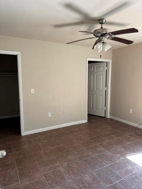 104 Main Hwy 90 W, Ames Tx 77575 Property Photo 20