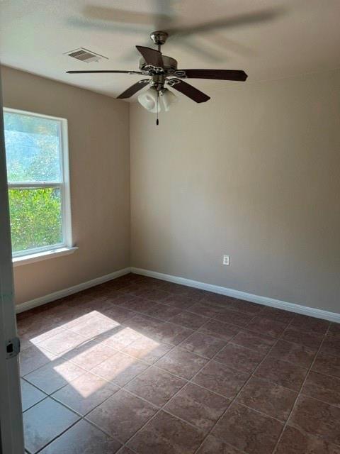 104 Main Hwy 90 W, Ames Tx 77575 Property Photo 21