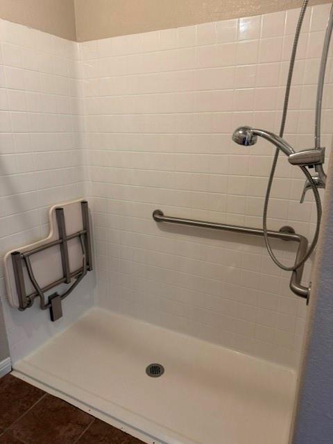 104 Main Hwy 90 W, Ames Tx 77575 Property Photo 22