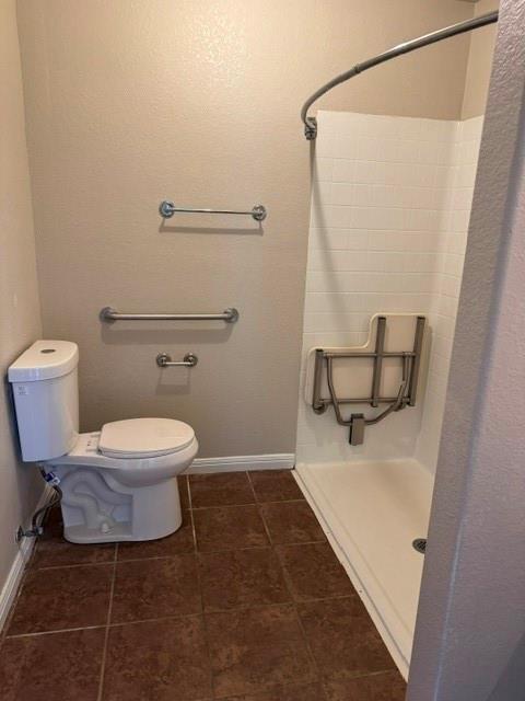 104 Main Hwy 90 W, Ames Tx 77575 Property Photo 23