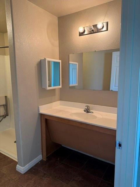 104 Main Hwy 90 W, Ames Tx 77575 Property Photo 24