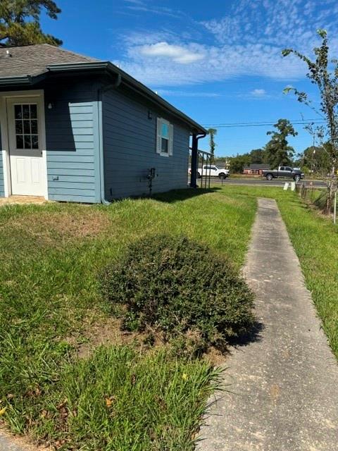 104 Main Hwy 90 W, Ames Tx 77575 Property Photo 25
