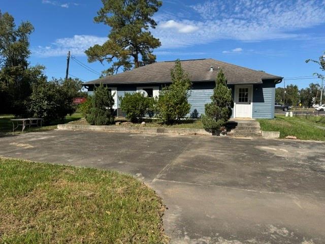 104 Main Hwy 90 W, Ames Tx 77575 Property Photo 26