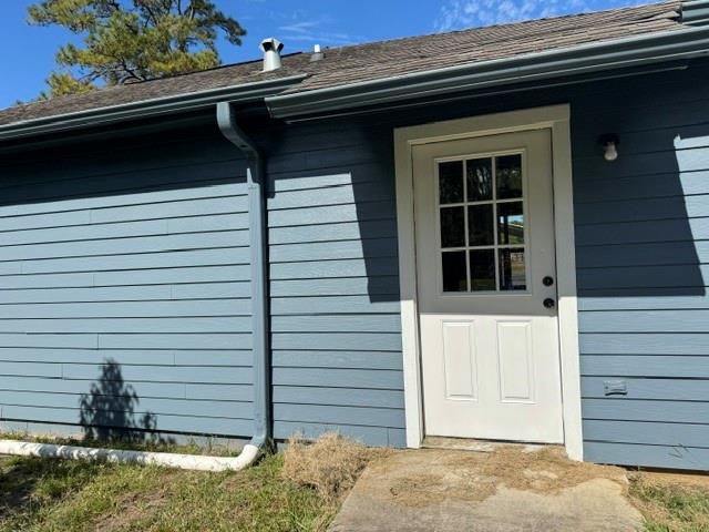 104 Main Hwy 90 W, Ames Tx 77575 Property Photo 28