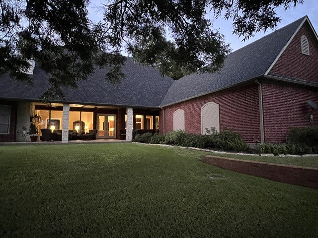 5427 Weston Drive Property Photo 3