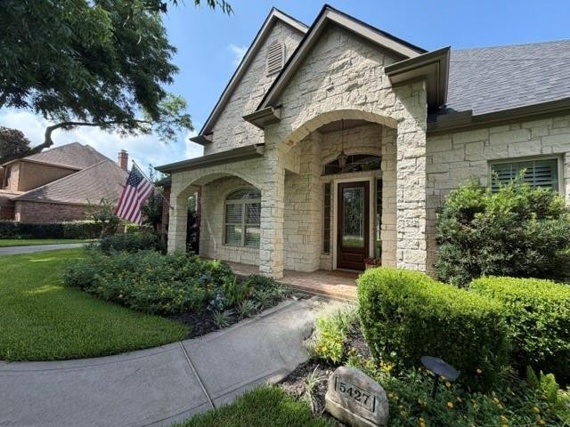 5427 Weston Drive Property Photo 8