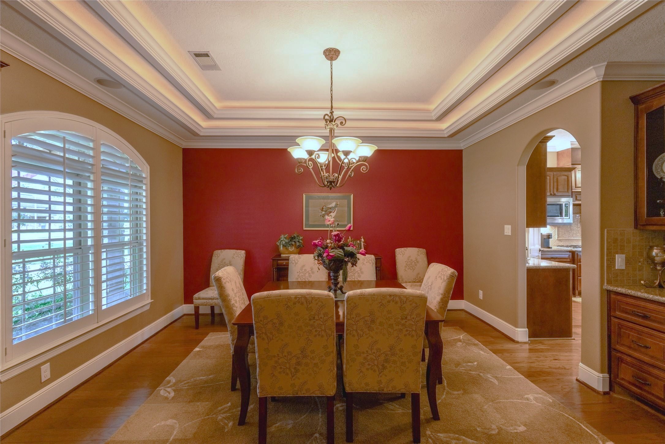 5427 Weston Drive Property Photo 12