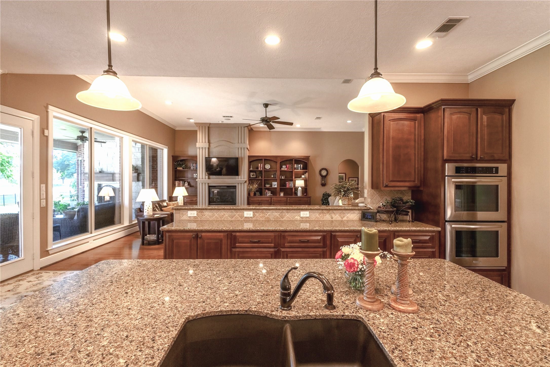 5427 Weston Drive Property Photo 18