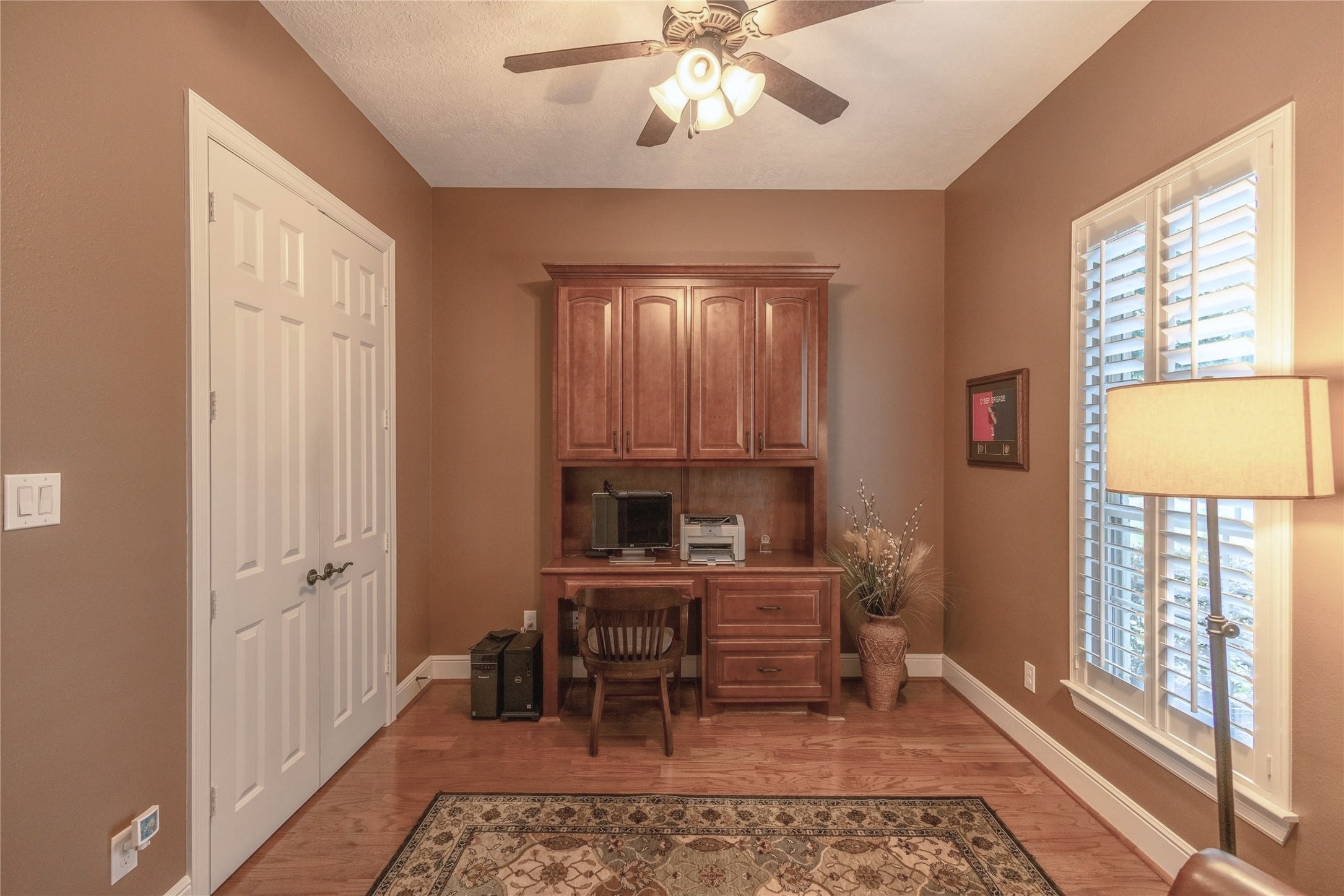 5427 Weston Drive Property Photo 24