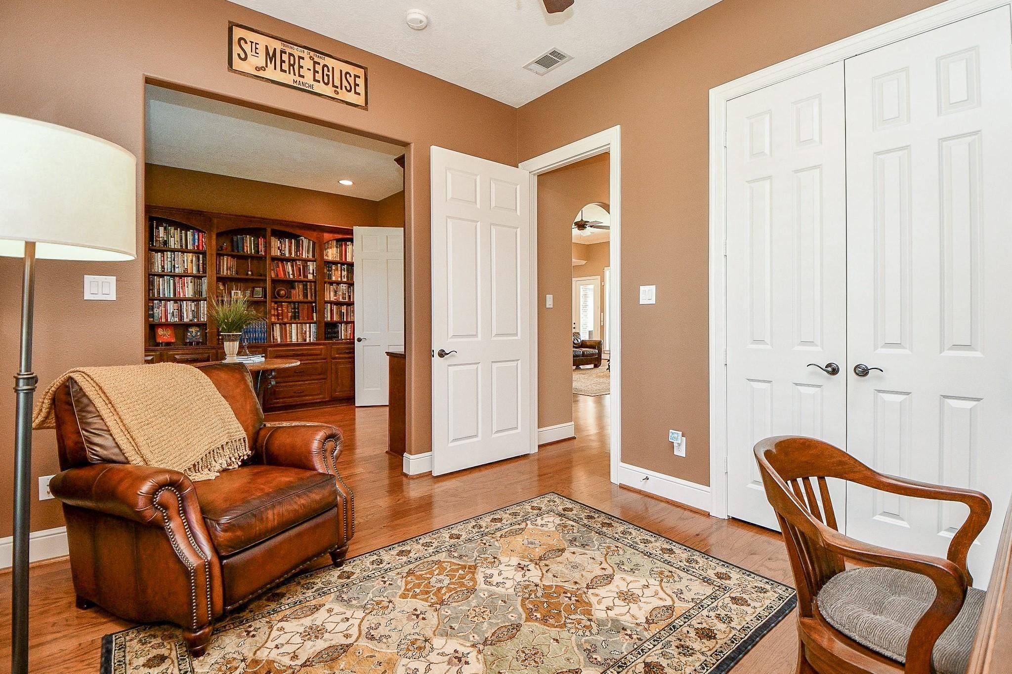 5427 Weston Drive Property Photo 25