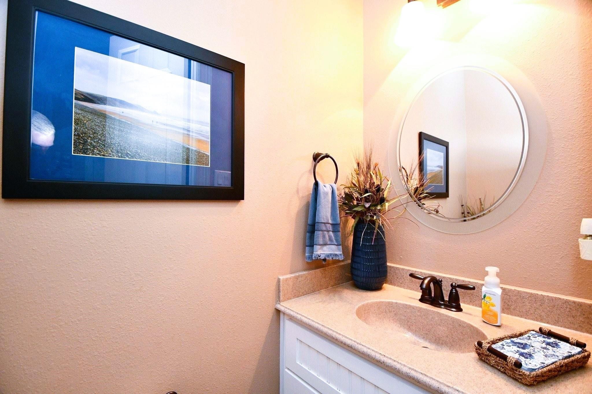 5427 Weston Drive Property Photo 27