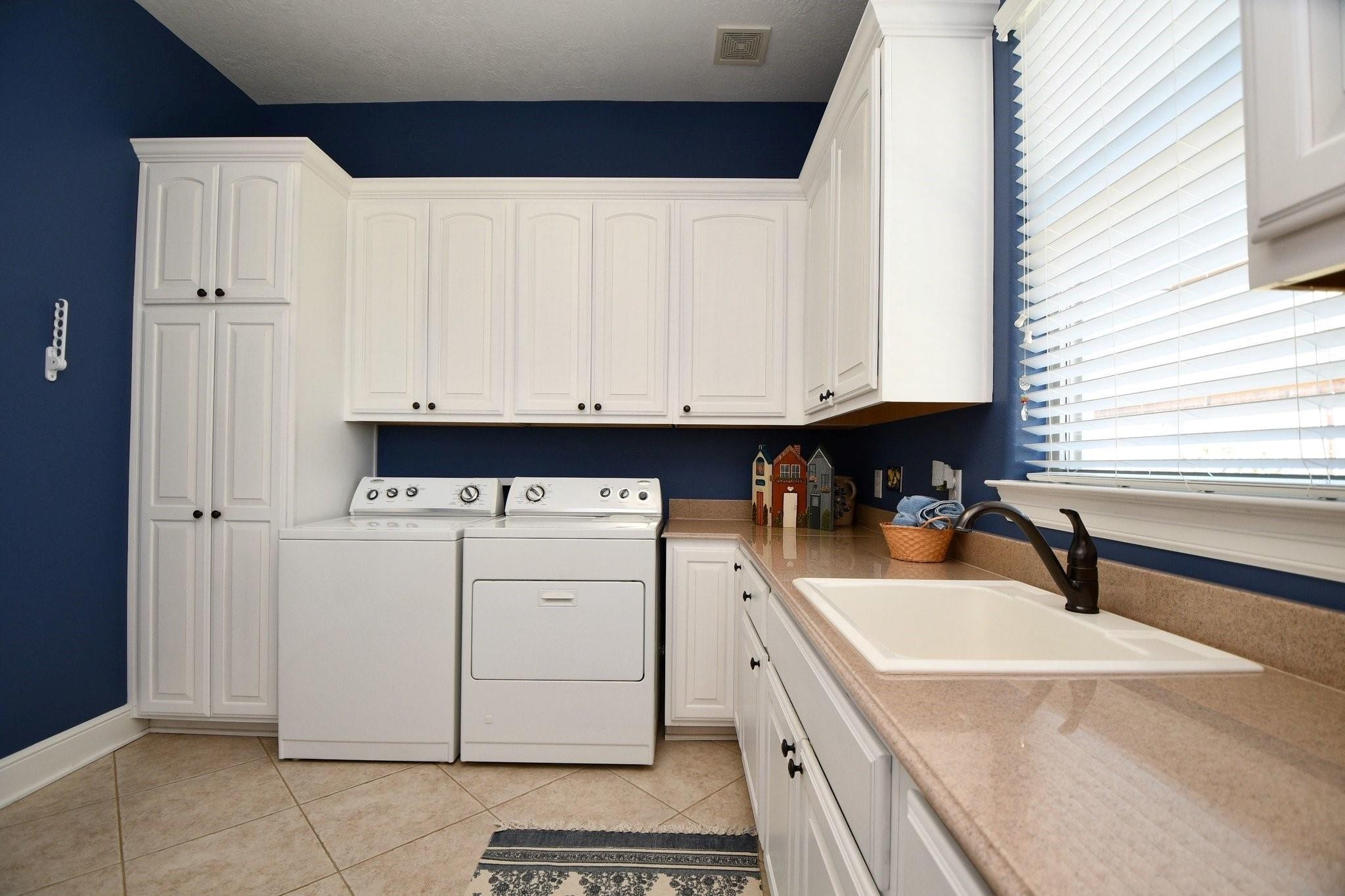 5427 Weston Drive Property Photo 28