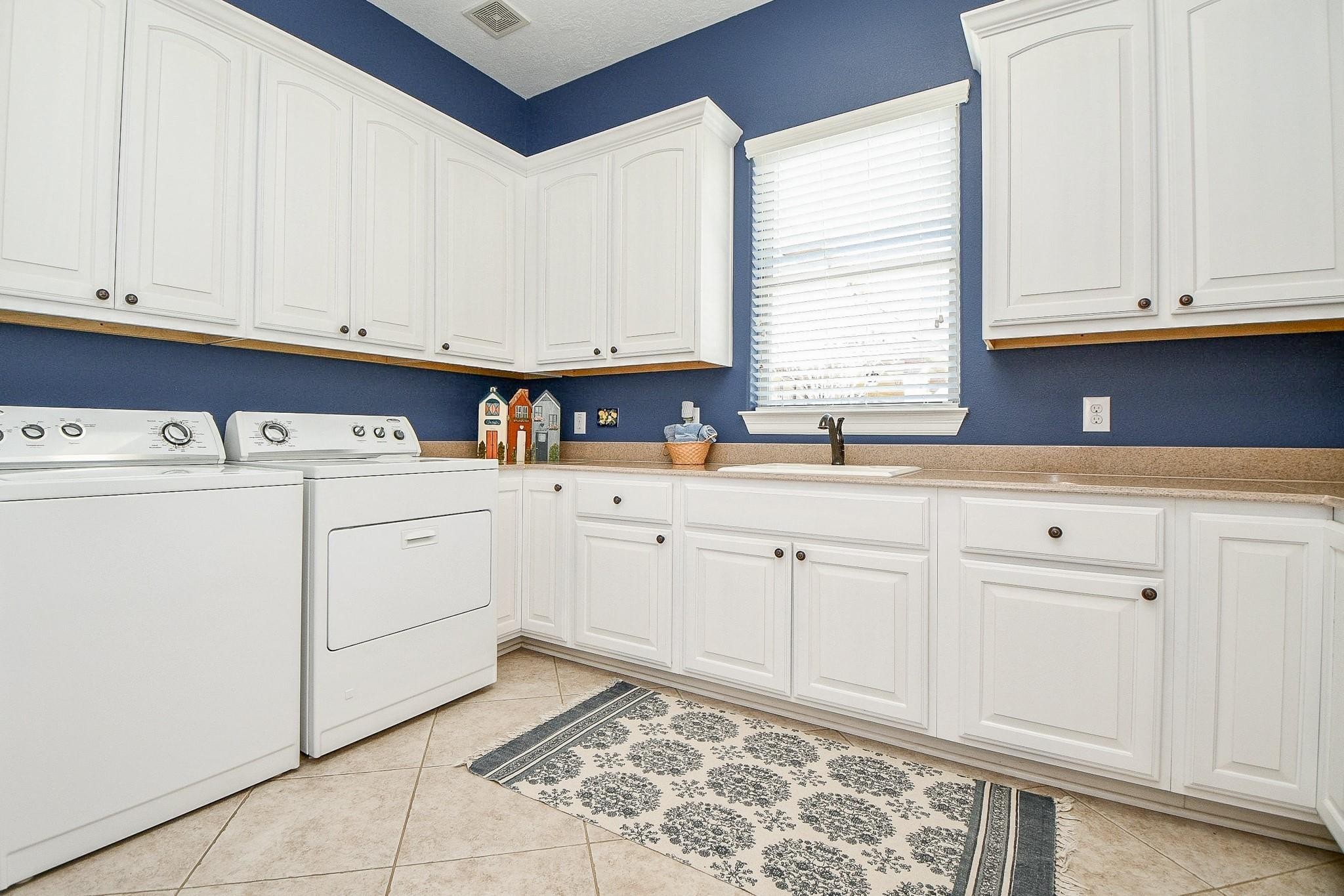 5427 Weston Drive Property Photo 29