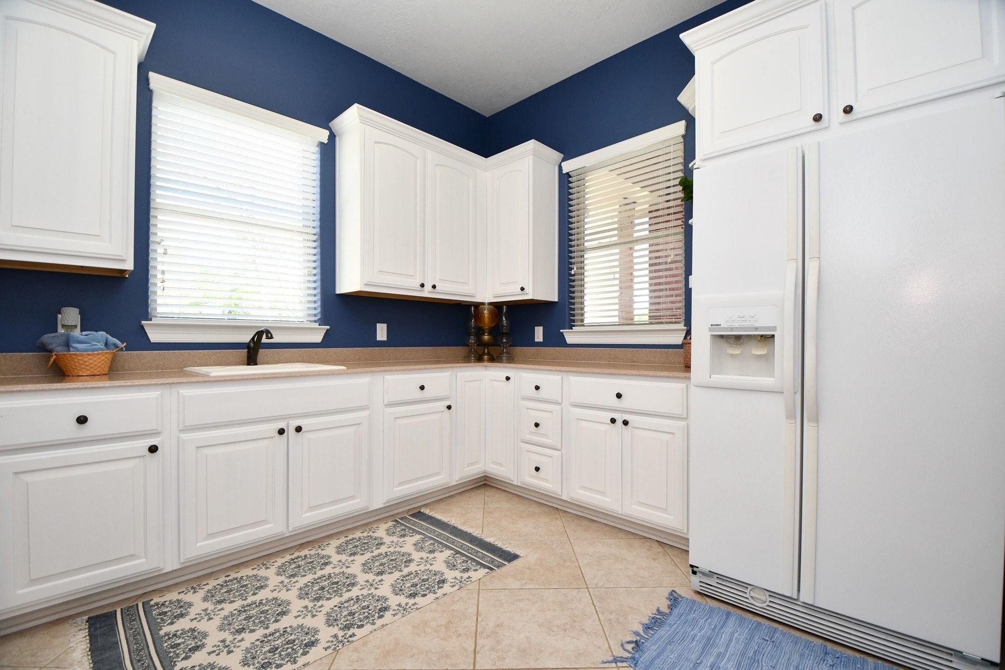 5427 Weston Drive Property Photo 30