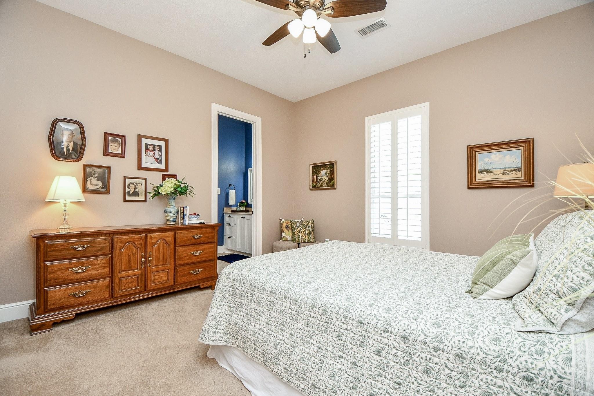 5427 Weston Drive Property Photo 31
