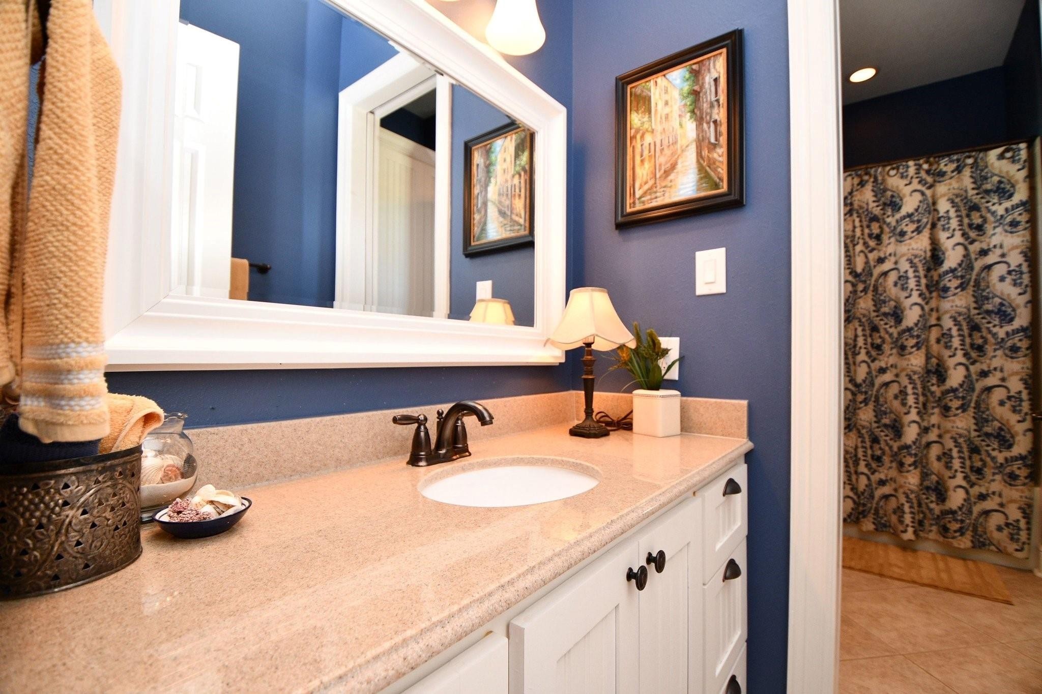 5427 Weston Drive Property Photo 34