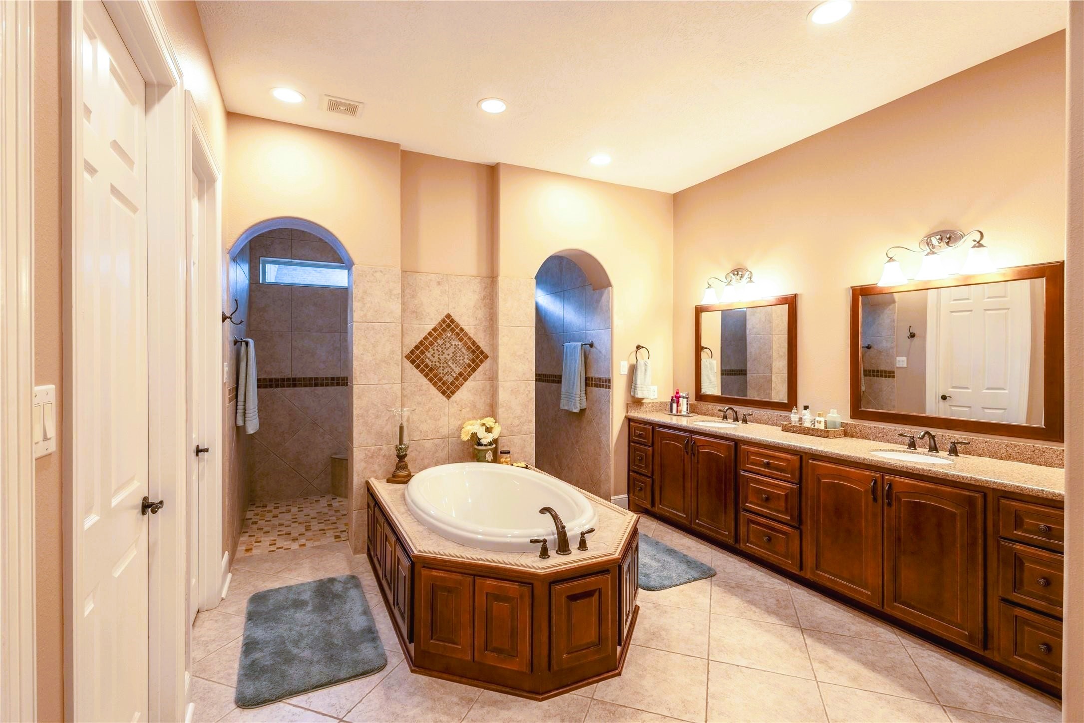 5427 Weston Drive Property Photo 37