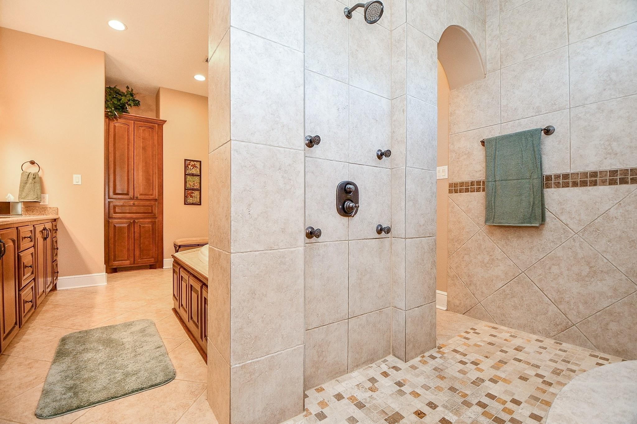 5427 Weston Drive Property Photo 39