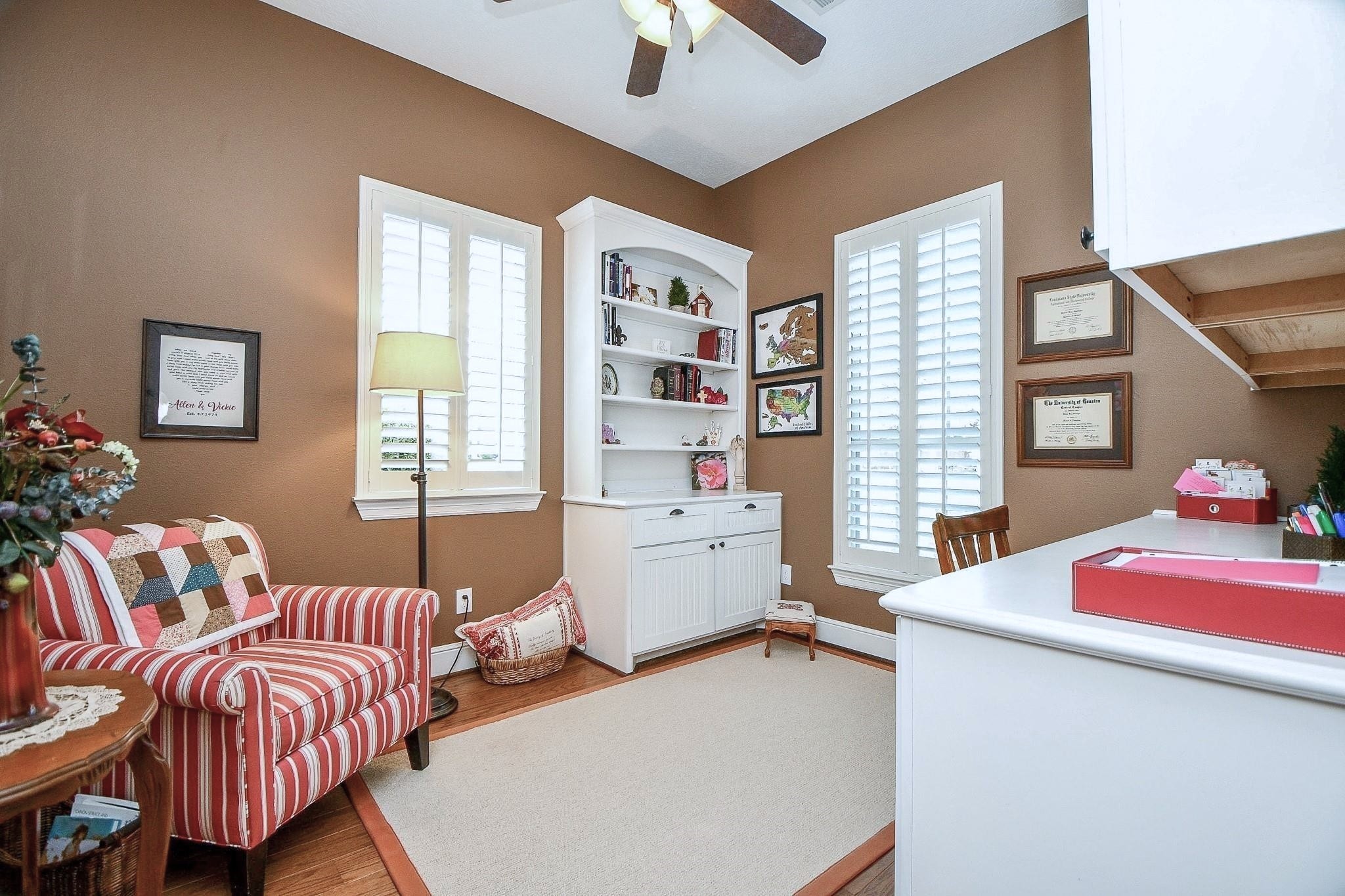 5427 Weston Drive Property Photo 40