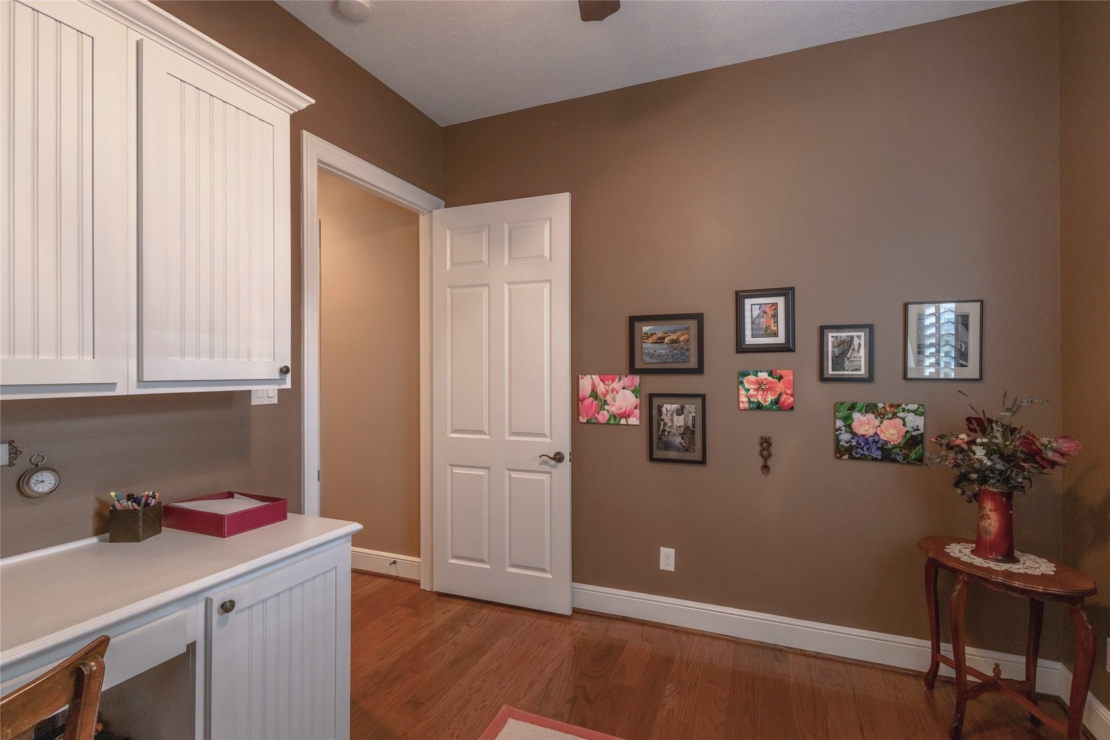 5427 Weston Drive Property Photo 41