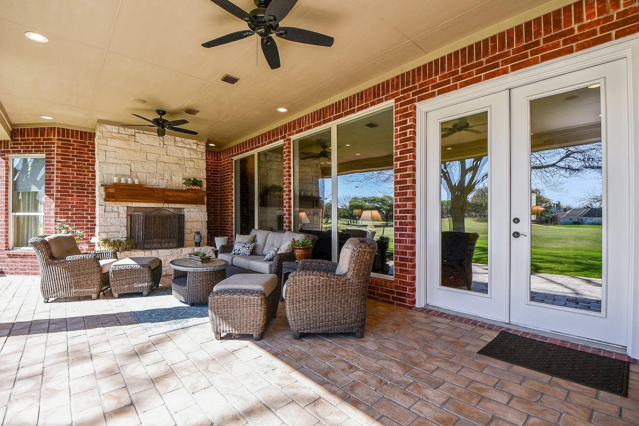 5427 Weston Drive Property Photo 43