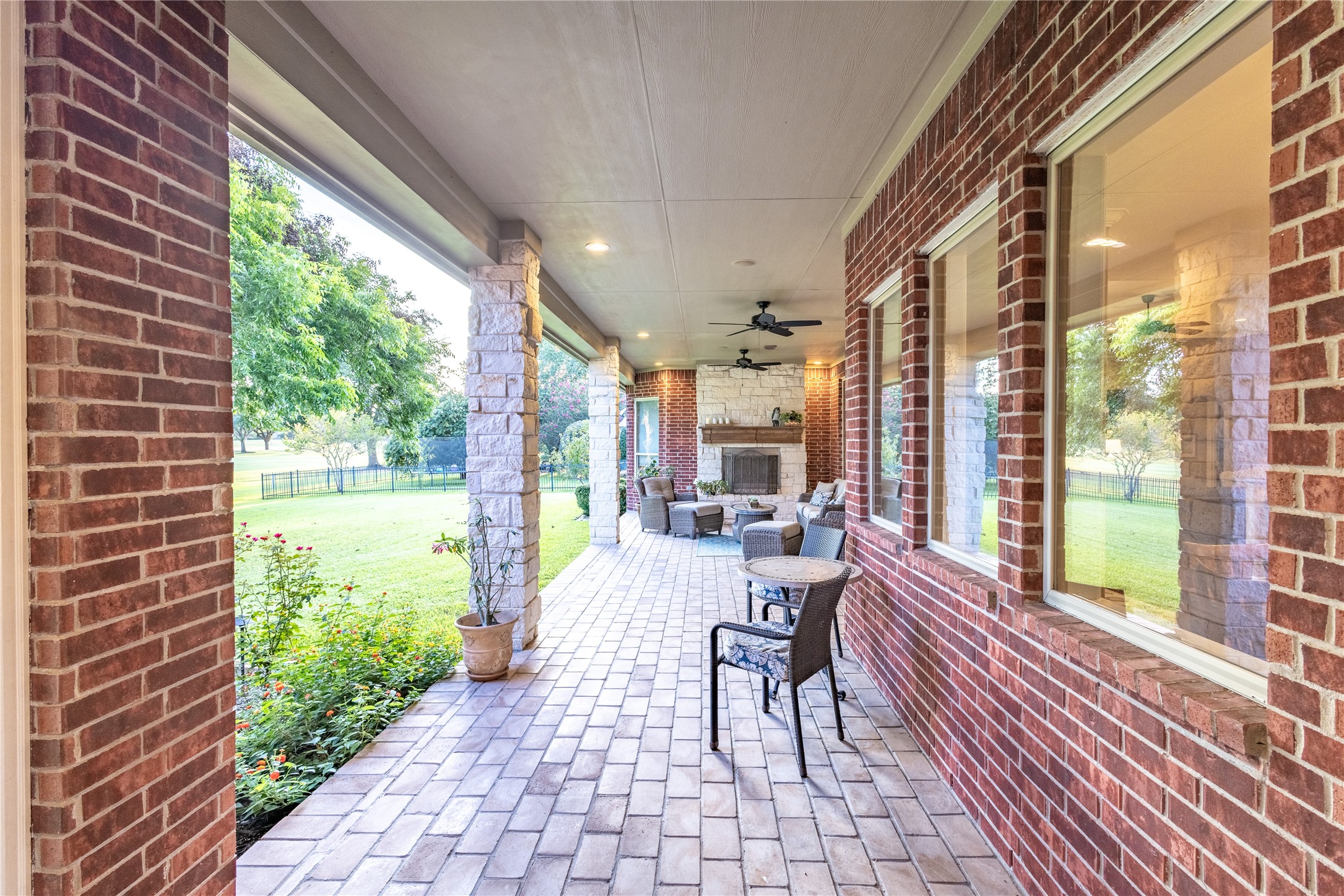 5427 Weston Drive Property Photo 44