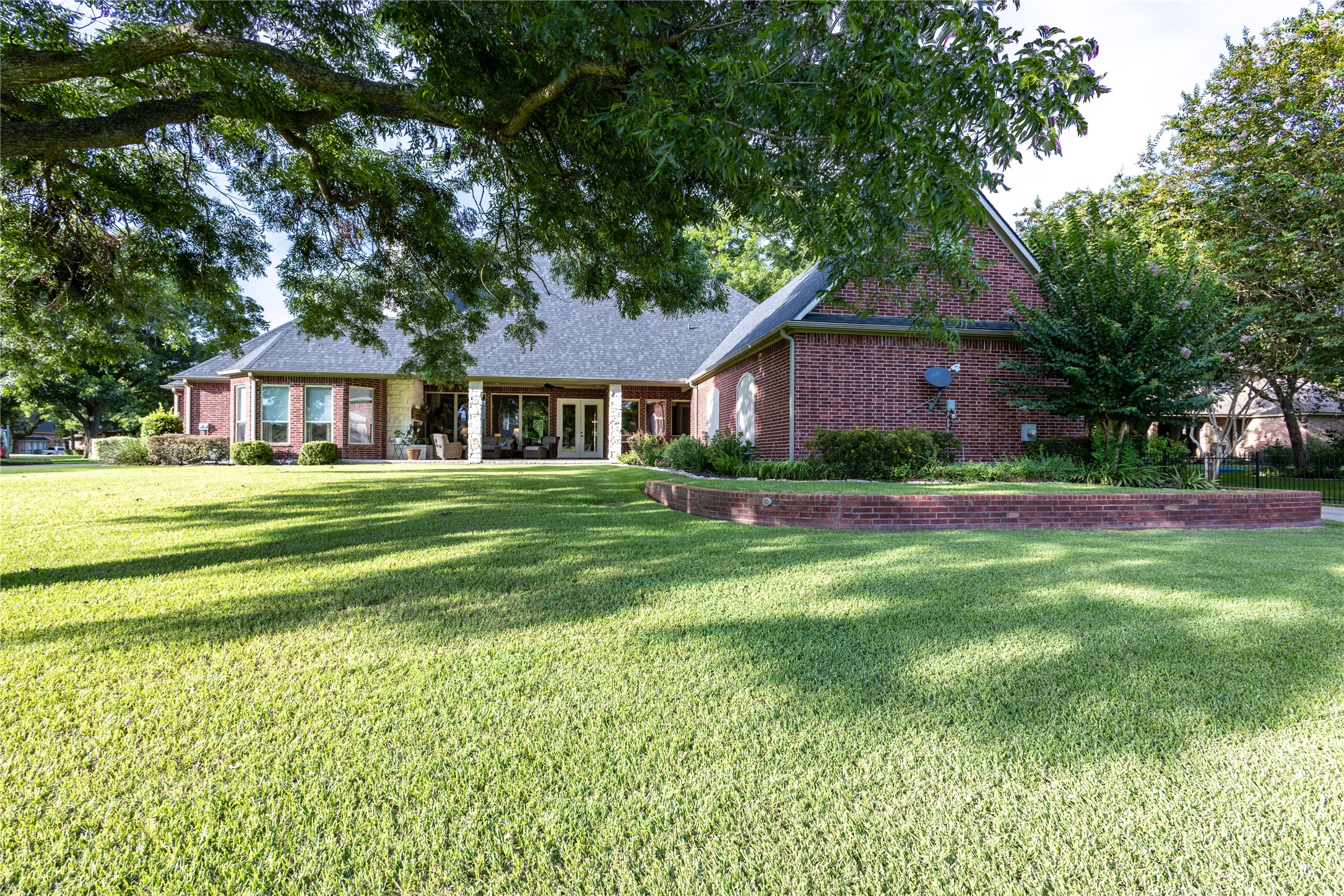 5427 Weston Drive Property Photo 45