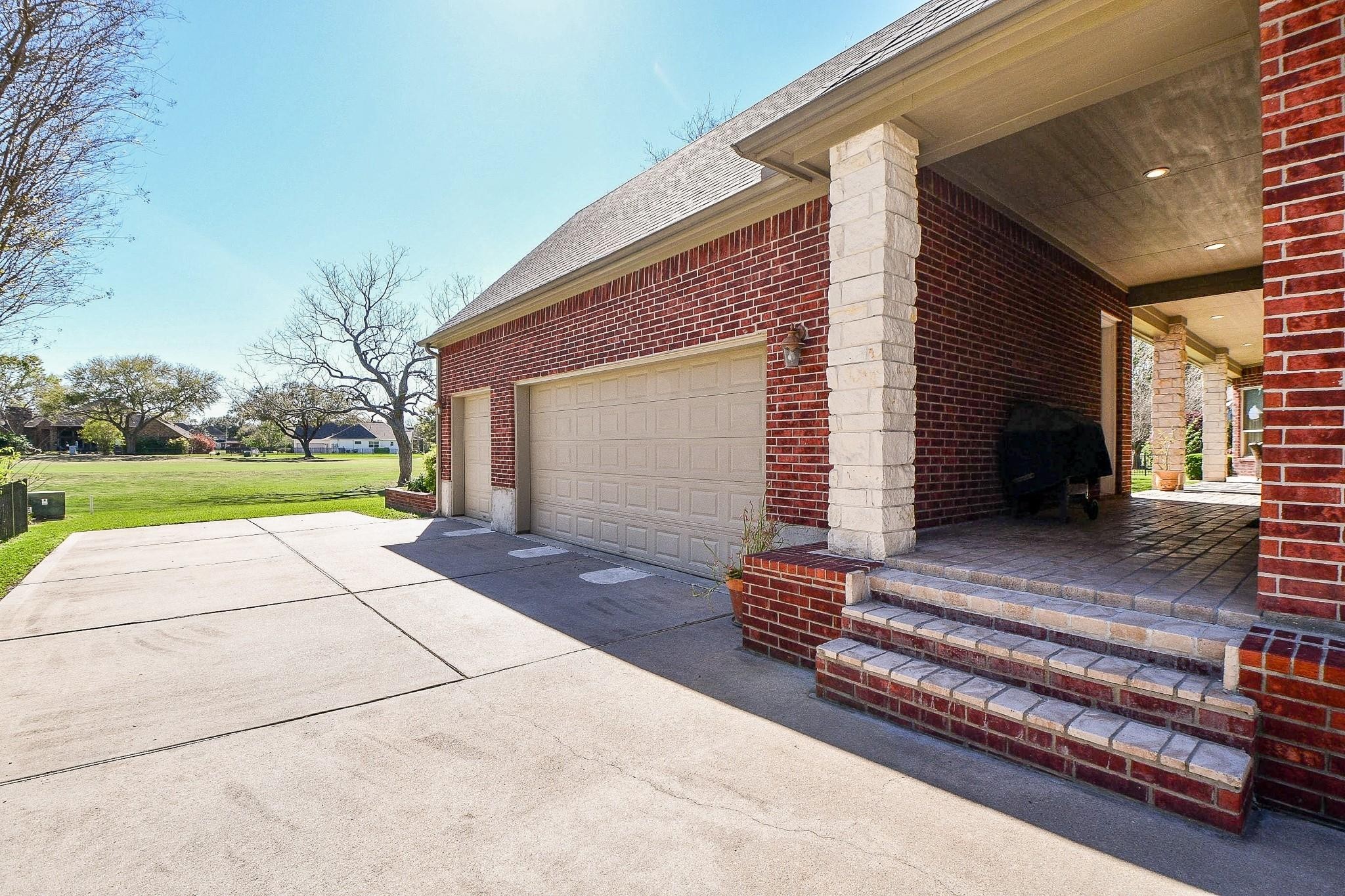 5427 Weston Drive Property Photo 47