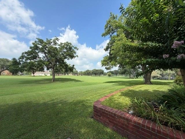 5427 Weston Drive Property Photo 48