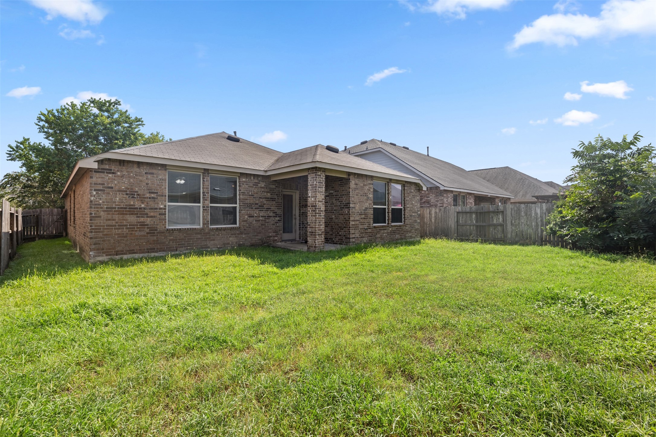 8410 Green Paseo Place Property Photo 1