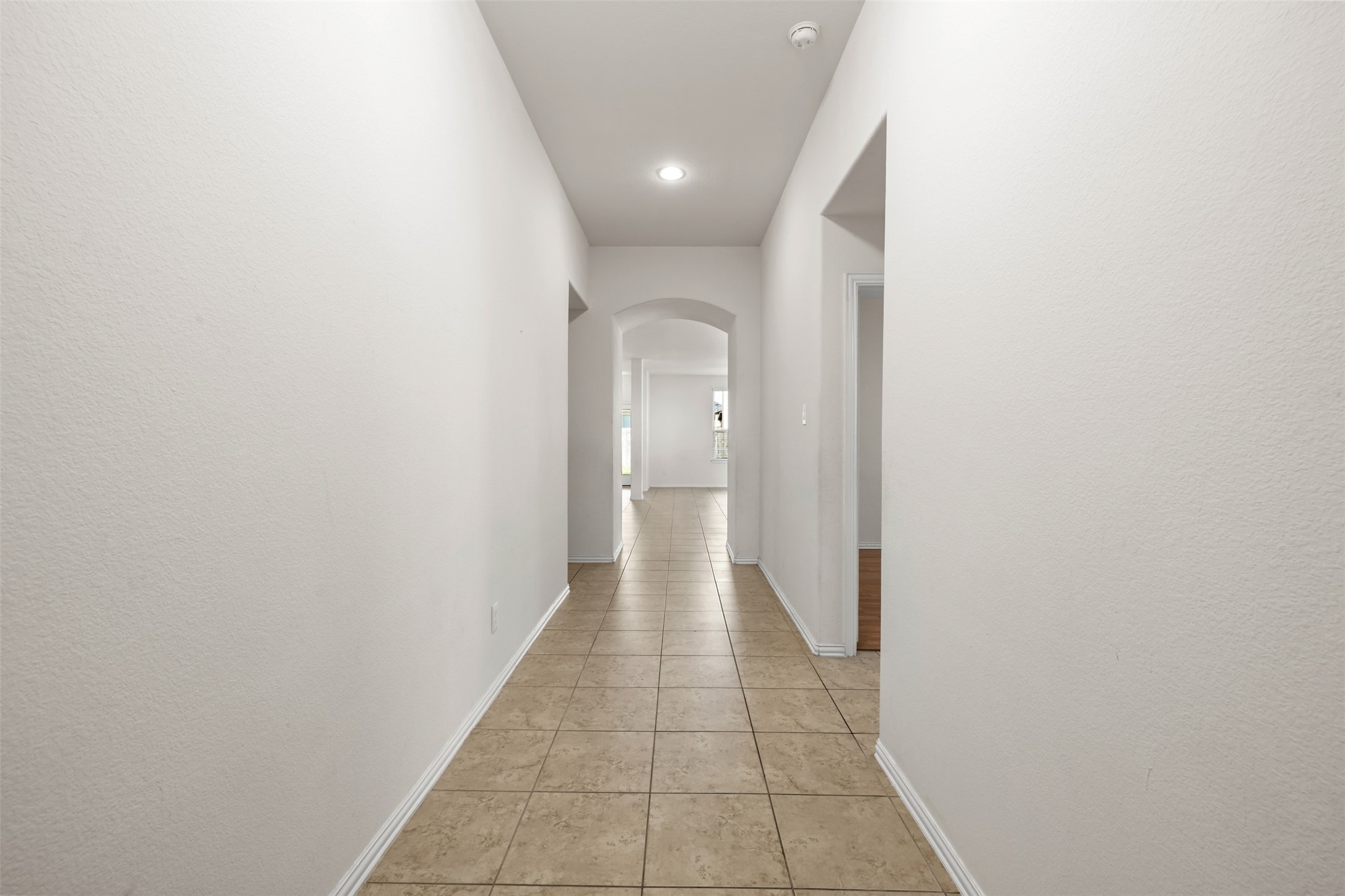 8410 Green Paseo Place Property Photo 6