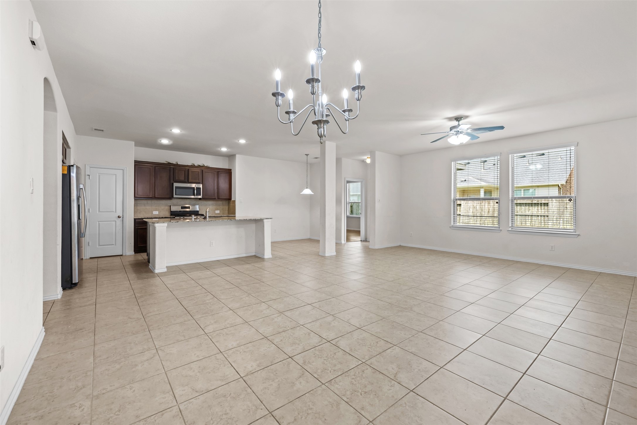 8410 Green Paseo Place Property Photo 10