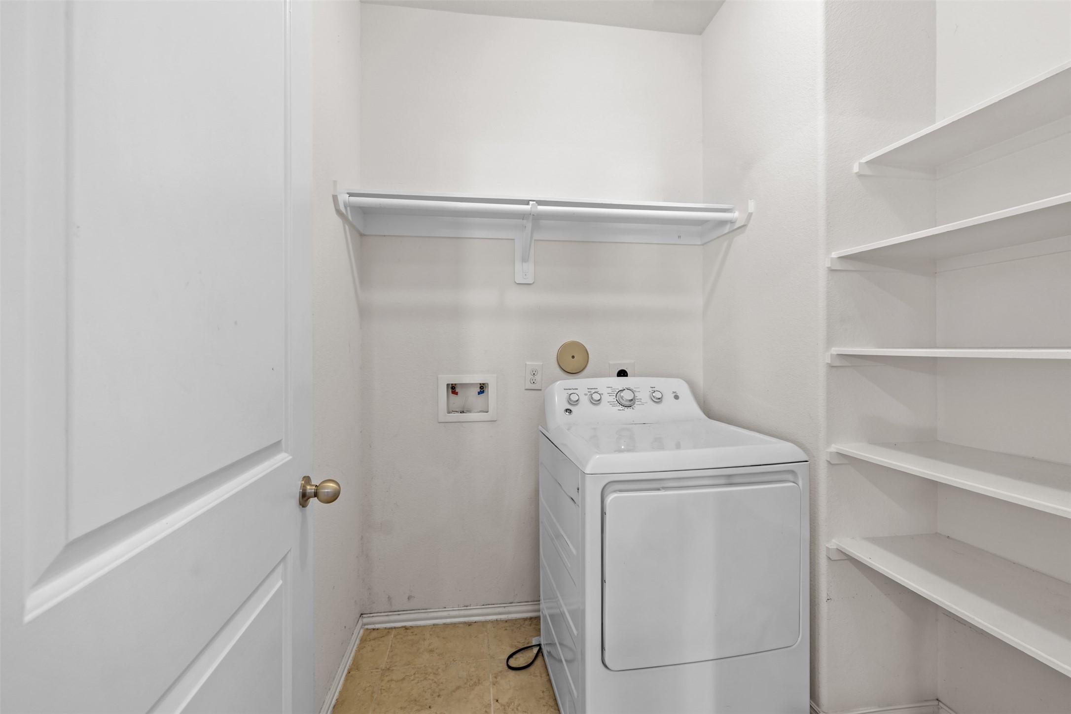 8410 Green Paseo Place Property Photo 11