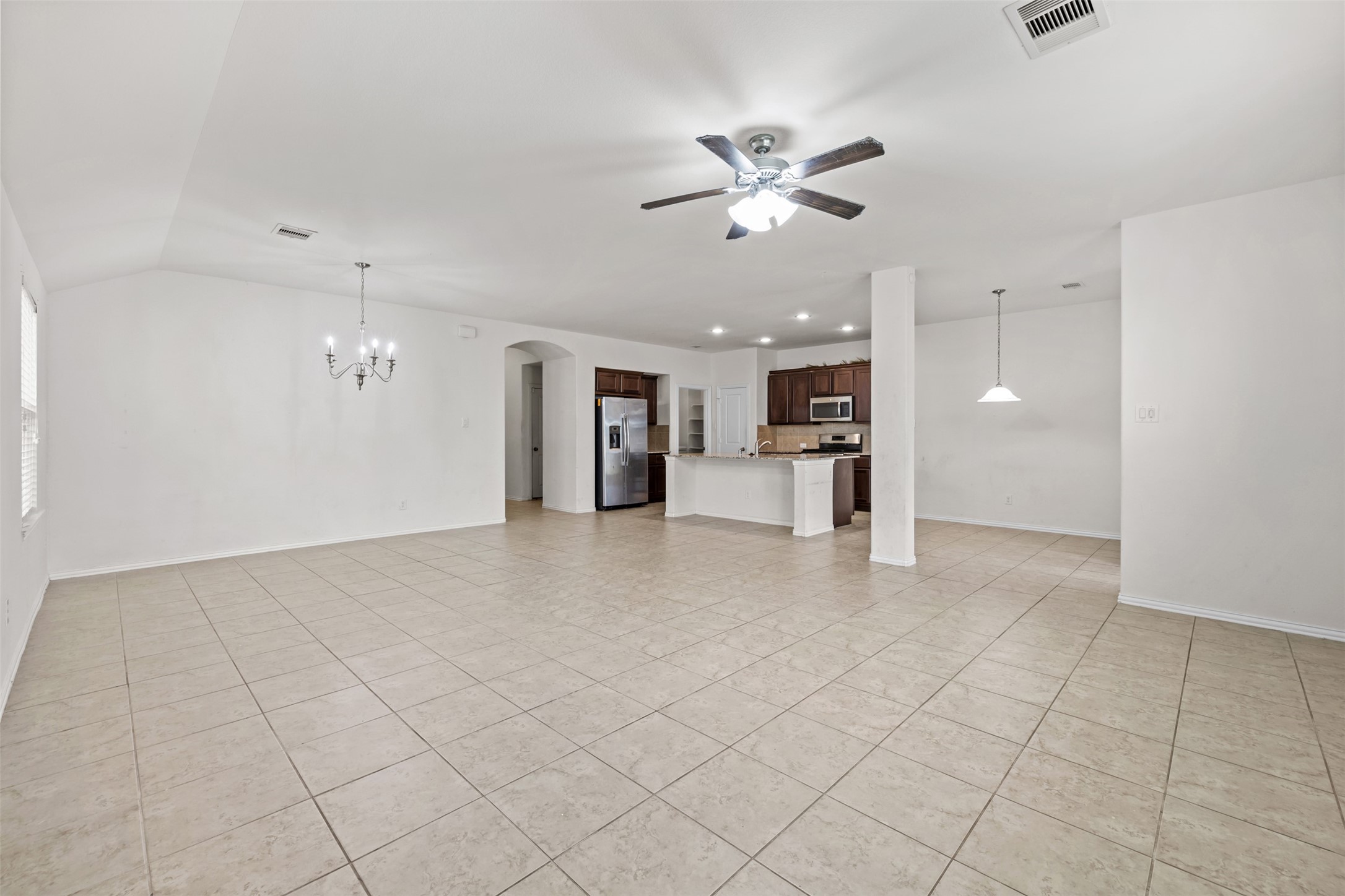 8410 Green Paseo Place Property Photo 11