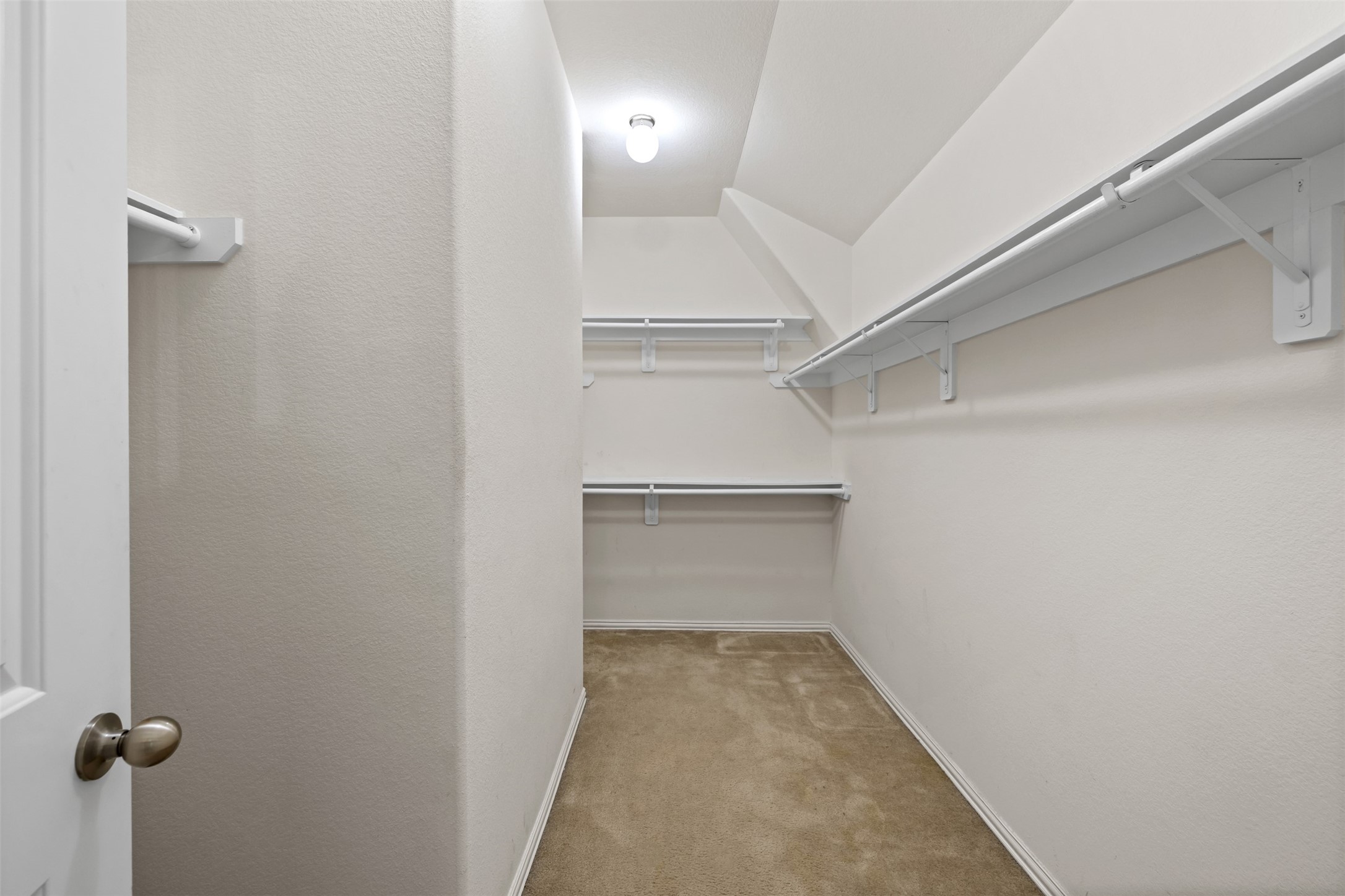 8410 Green Paseo Place Property Photo 17