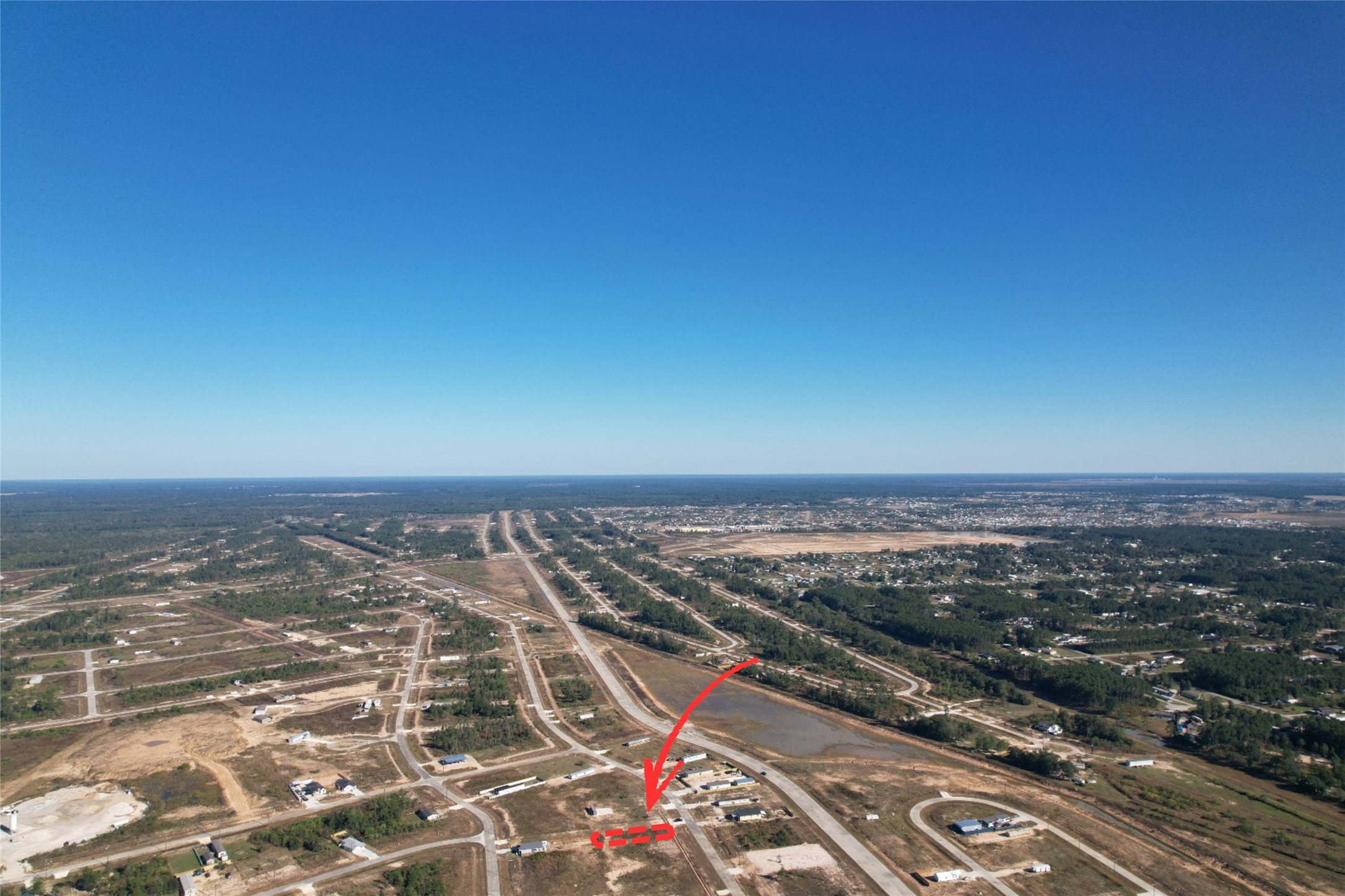 5400 Road 5914-08 Property Photo 4