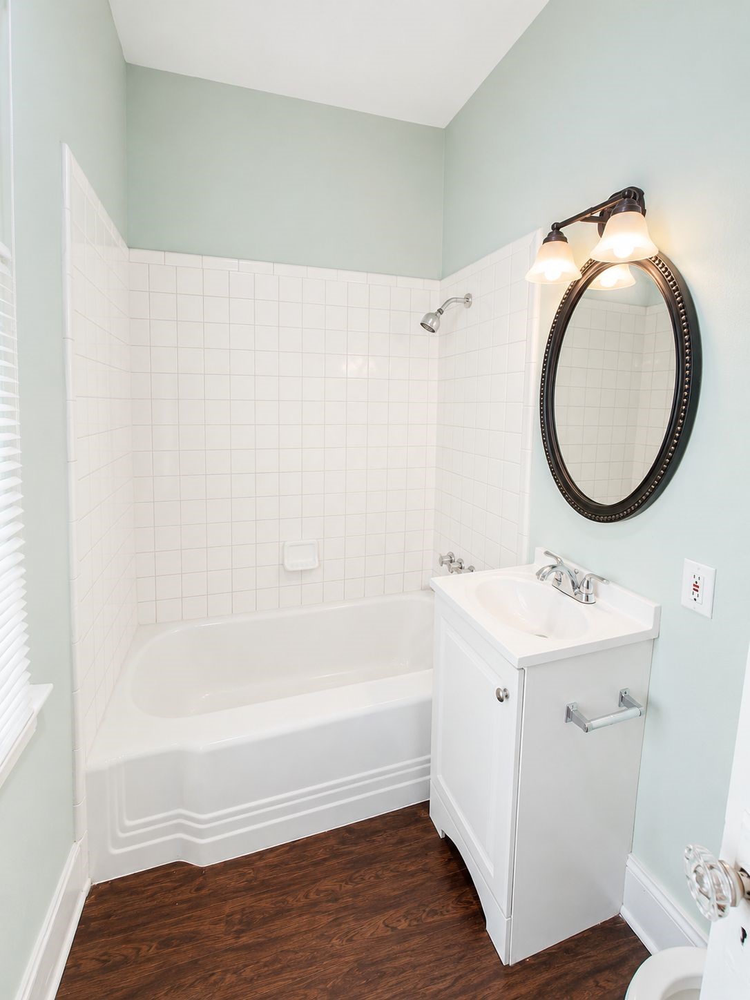 4114 Avenue S 1/2 A Property Photo 7