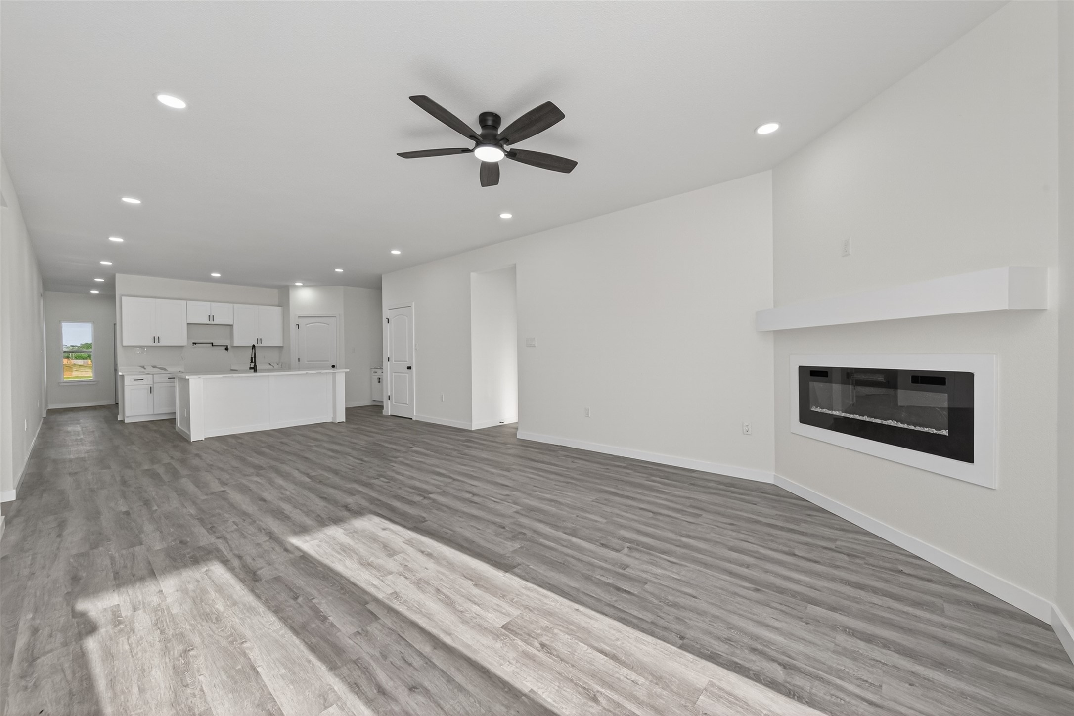 6921 Road 5503 Property Photo 10