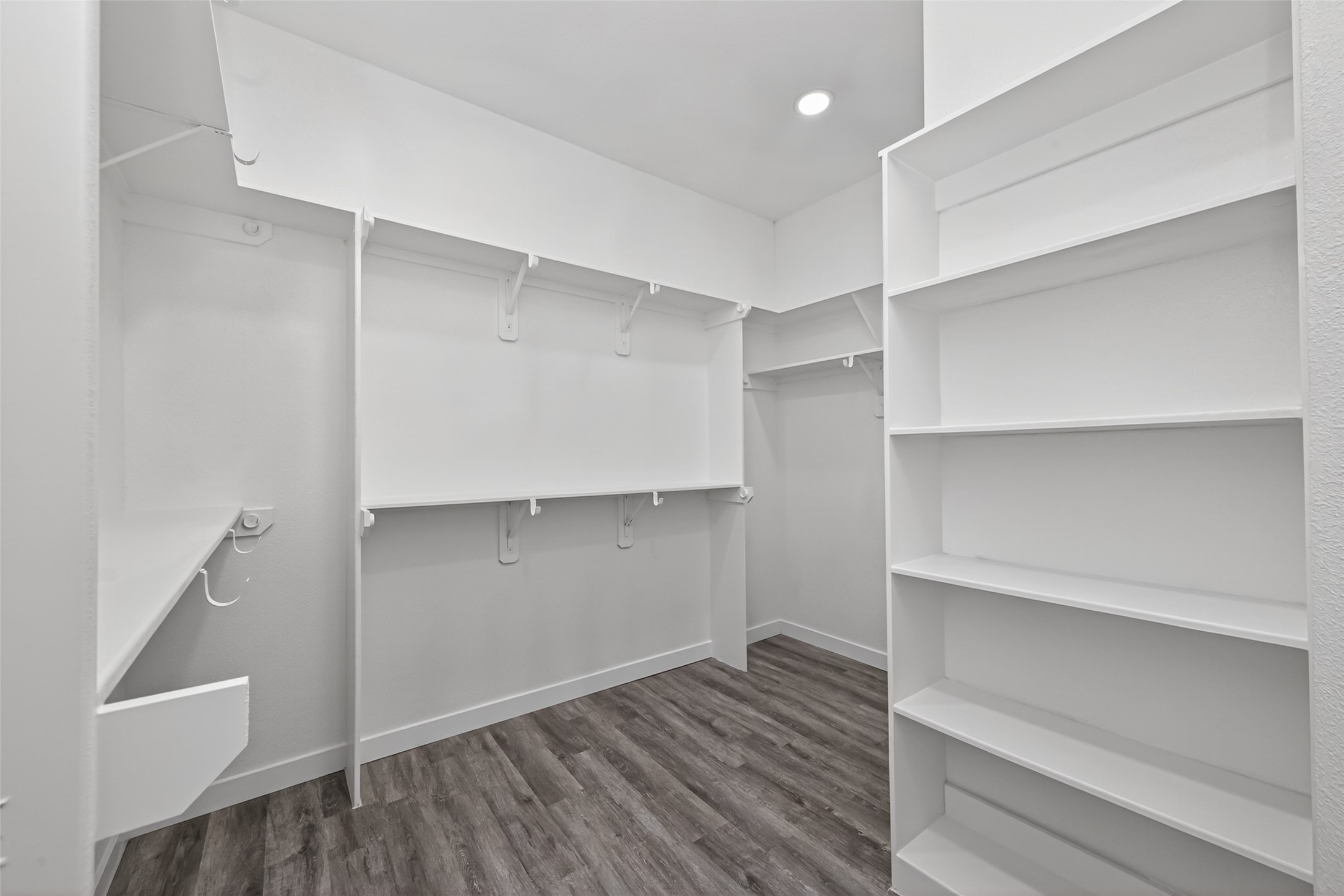 6921 Road 5503 Property Photo 15