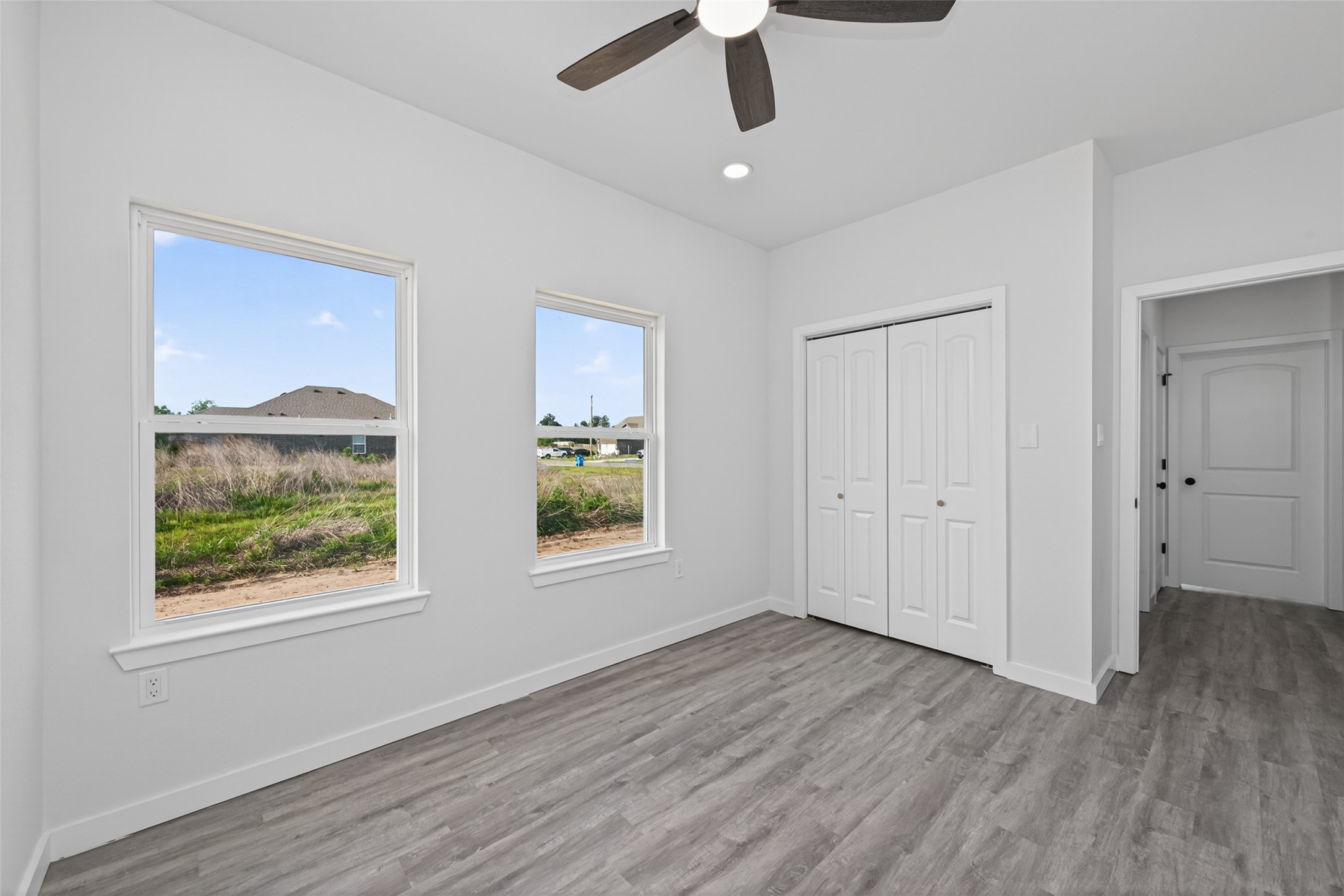 6921 Road 5503 Property Photo 16