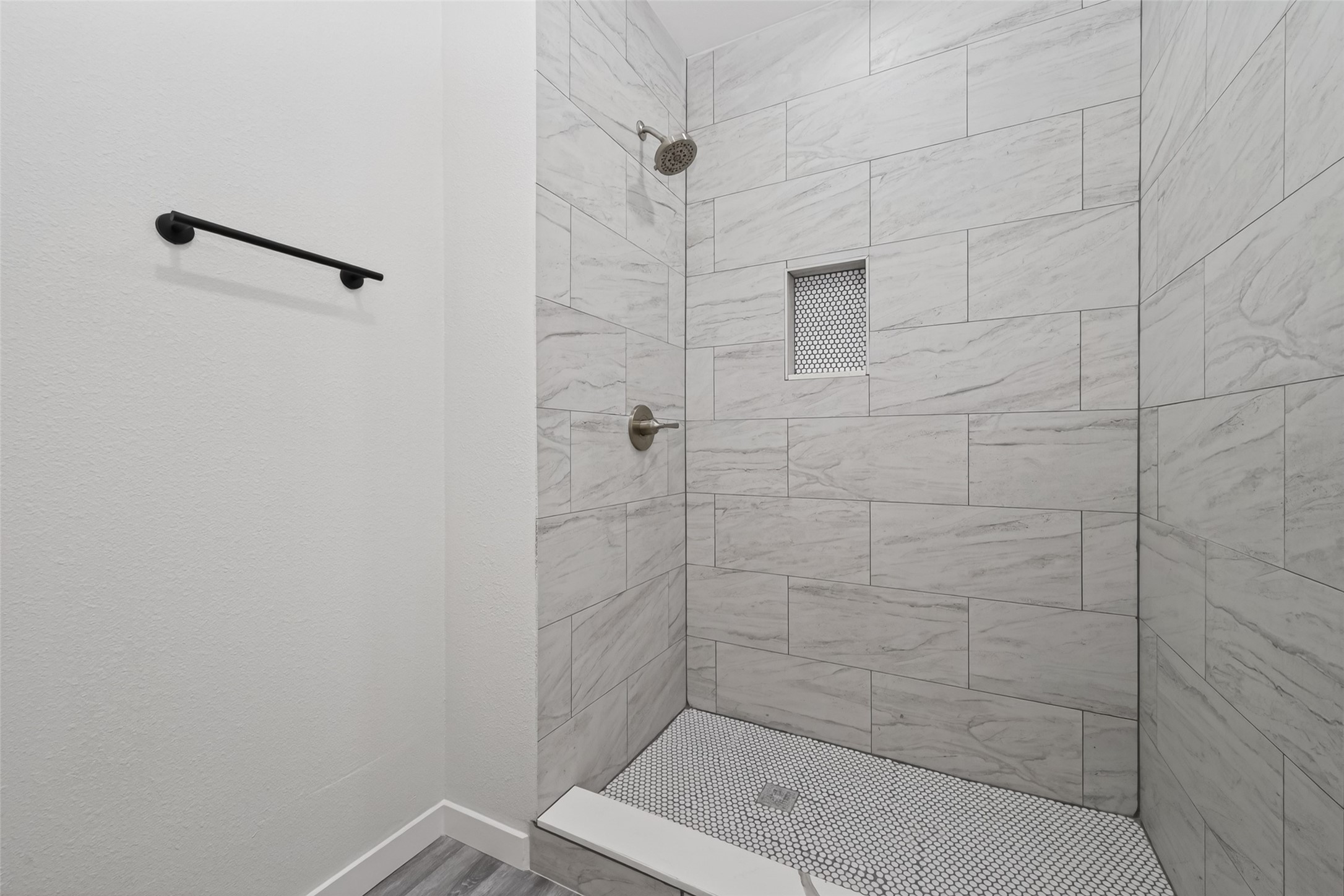 6921 Road 5503 Property Photo 21