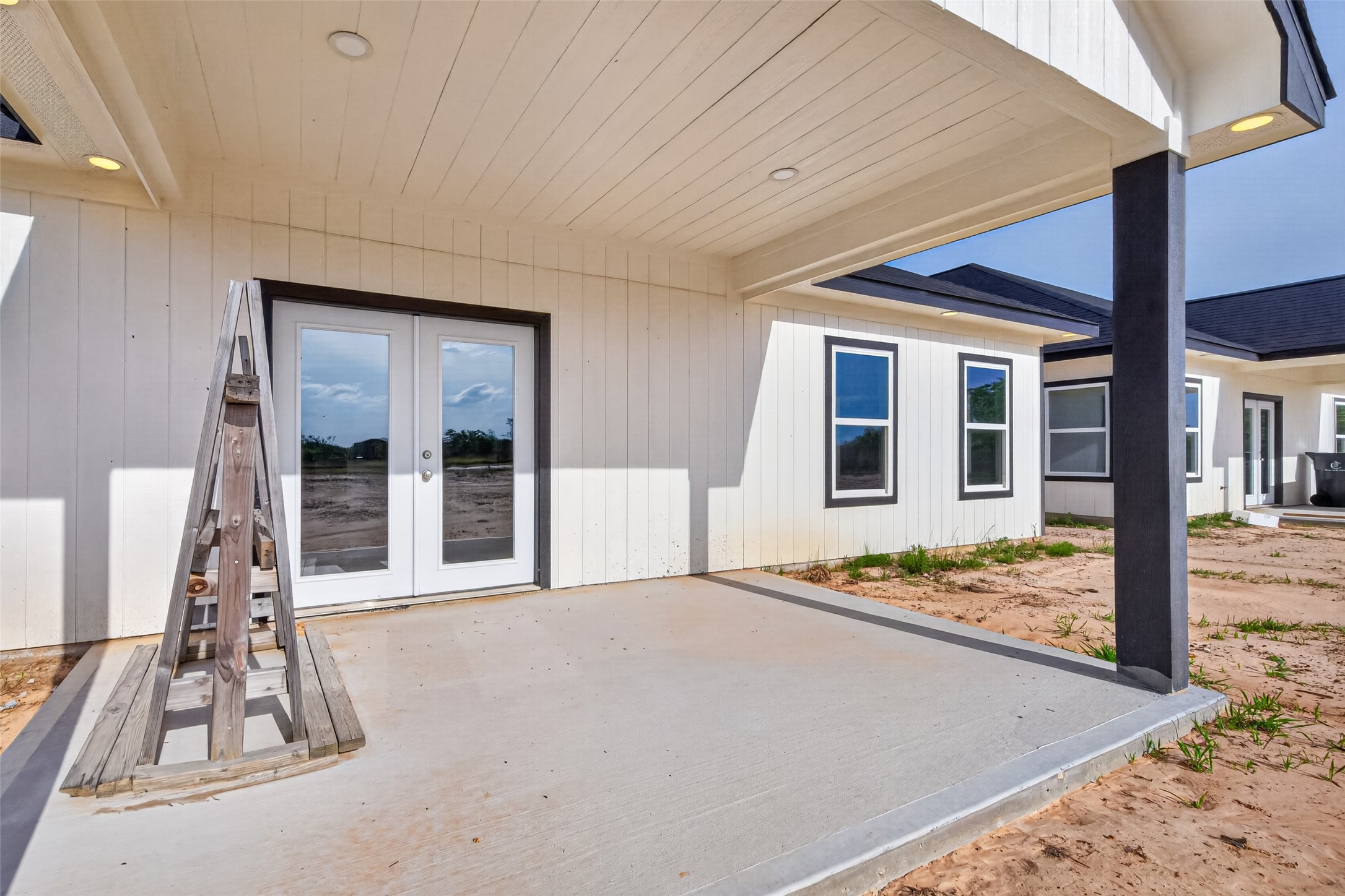 6921 Road 5503 Property Photo 23