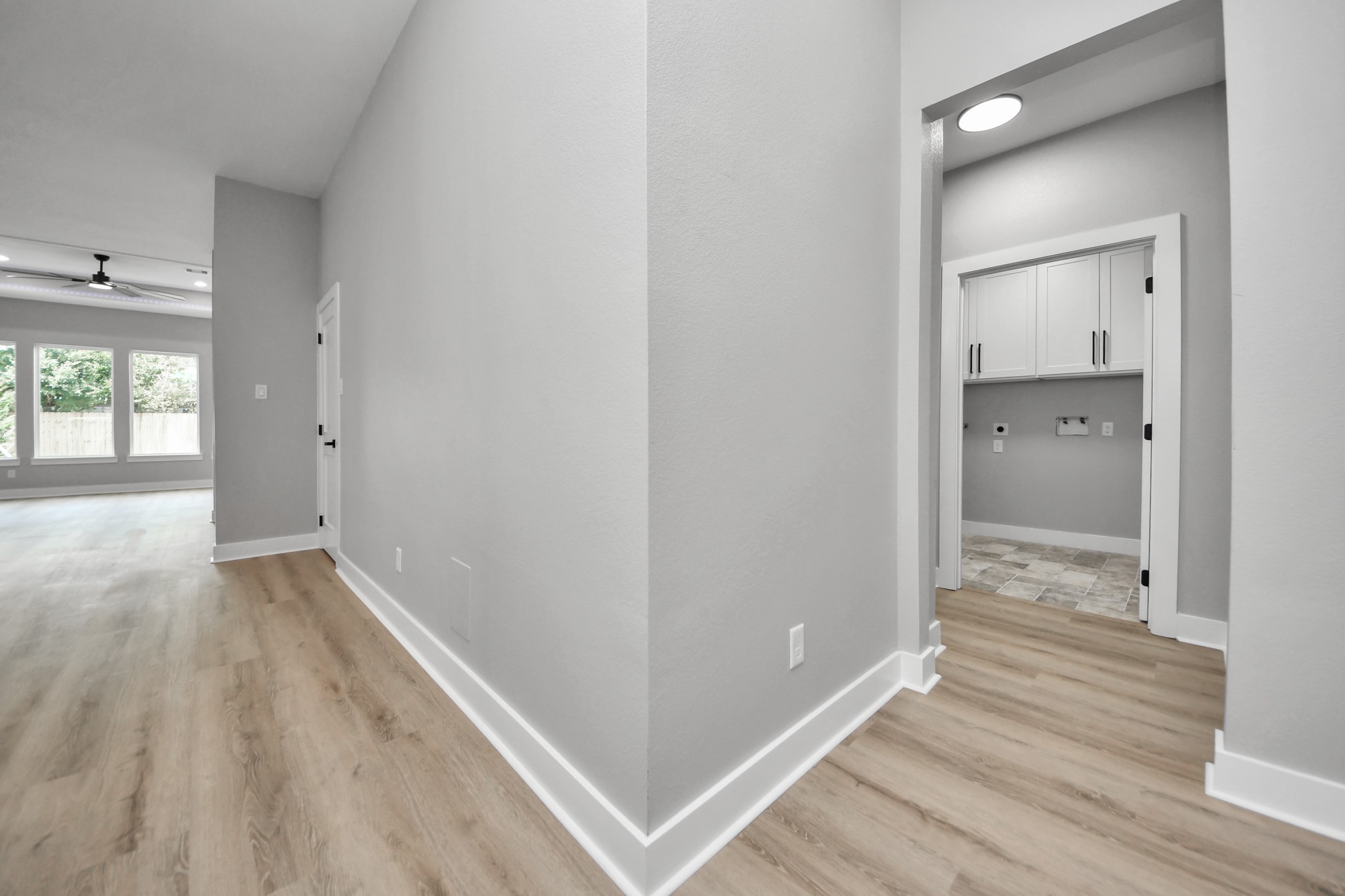 216 W Curtis Avenue Property Photo 10