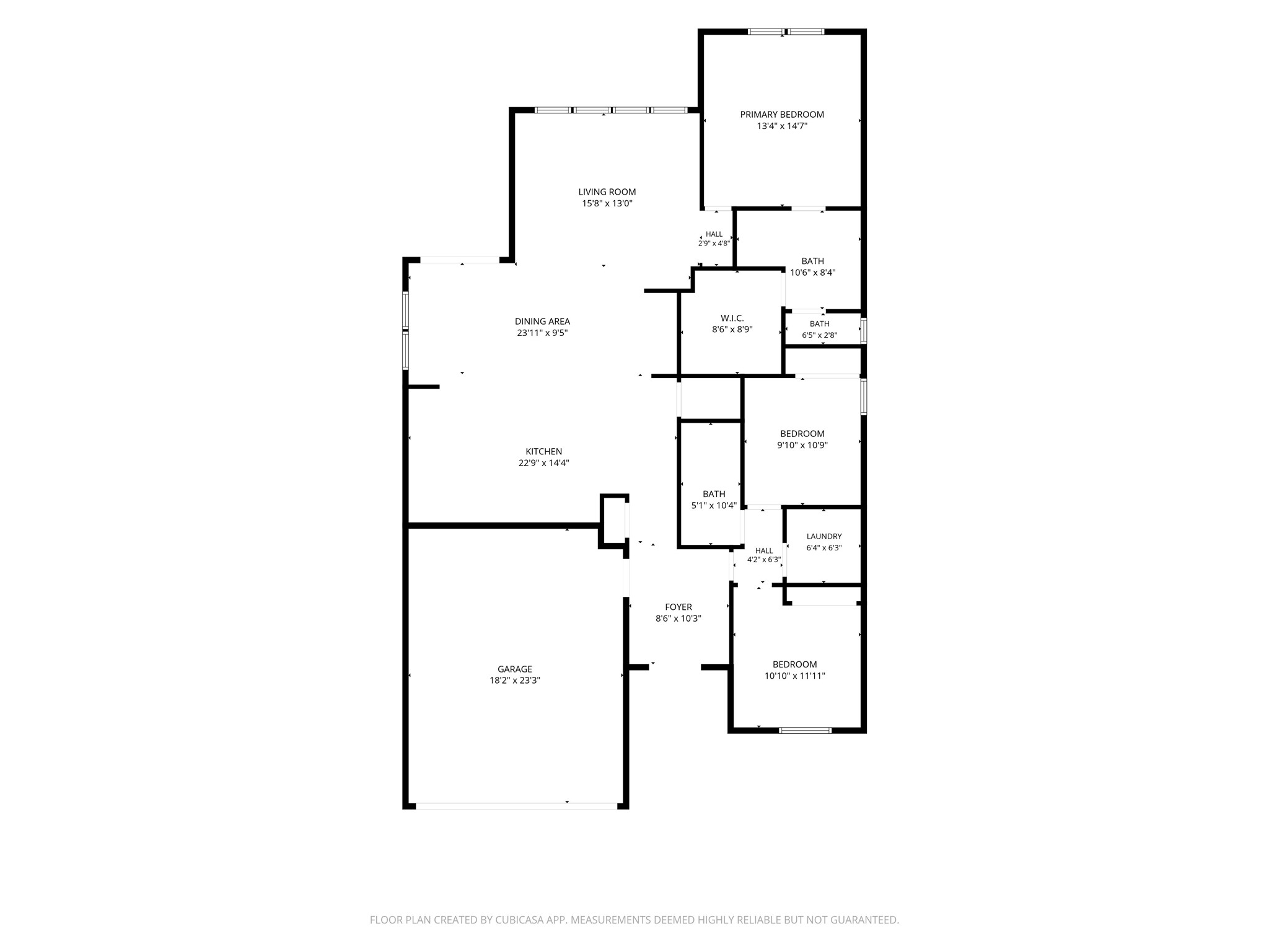 216 W Curtis Avenue Property Photo 50
