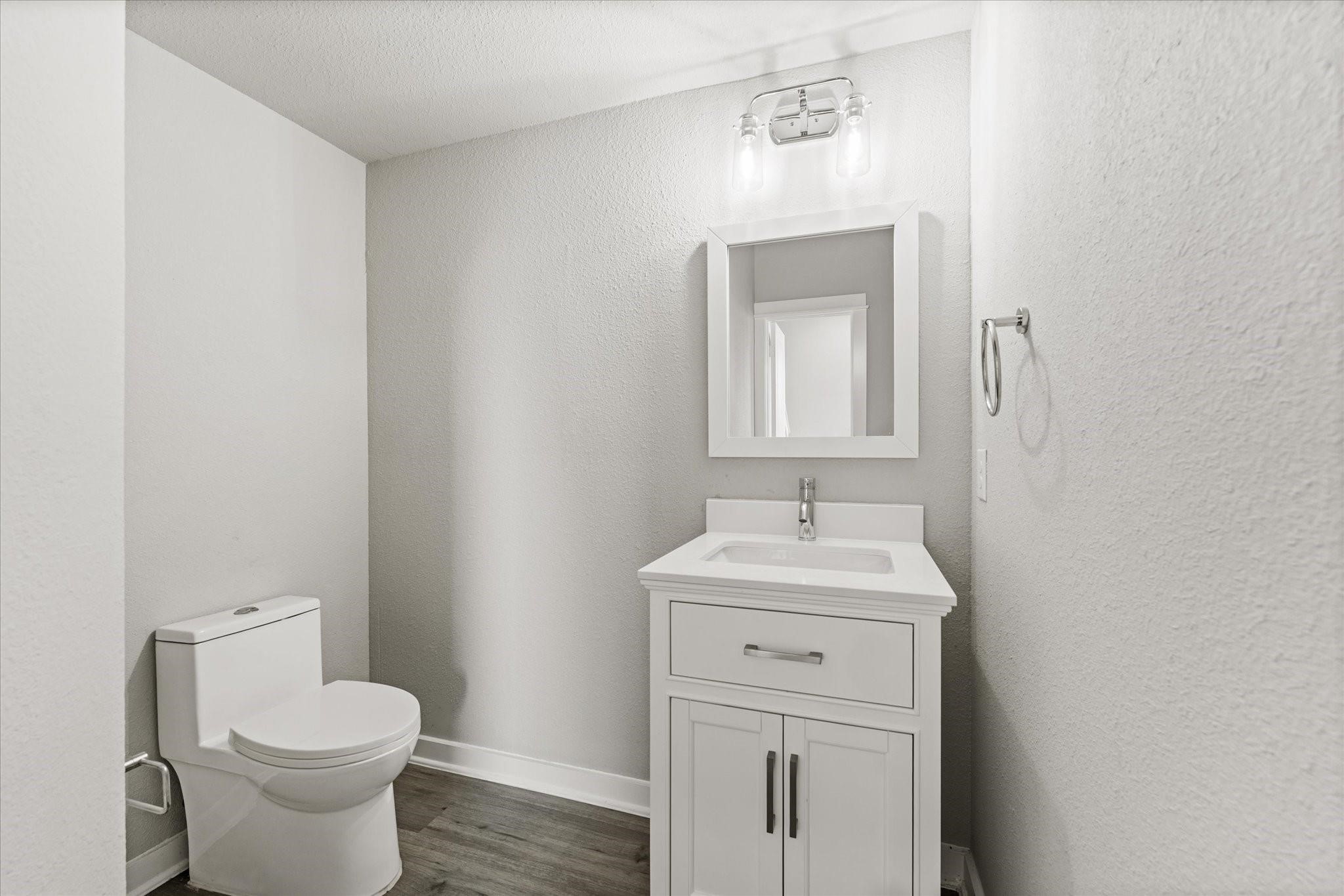 802 Berry Sage Lane Property Photo 10