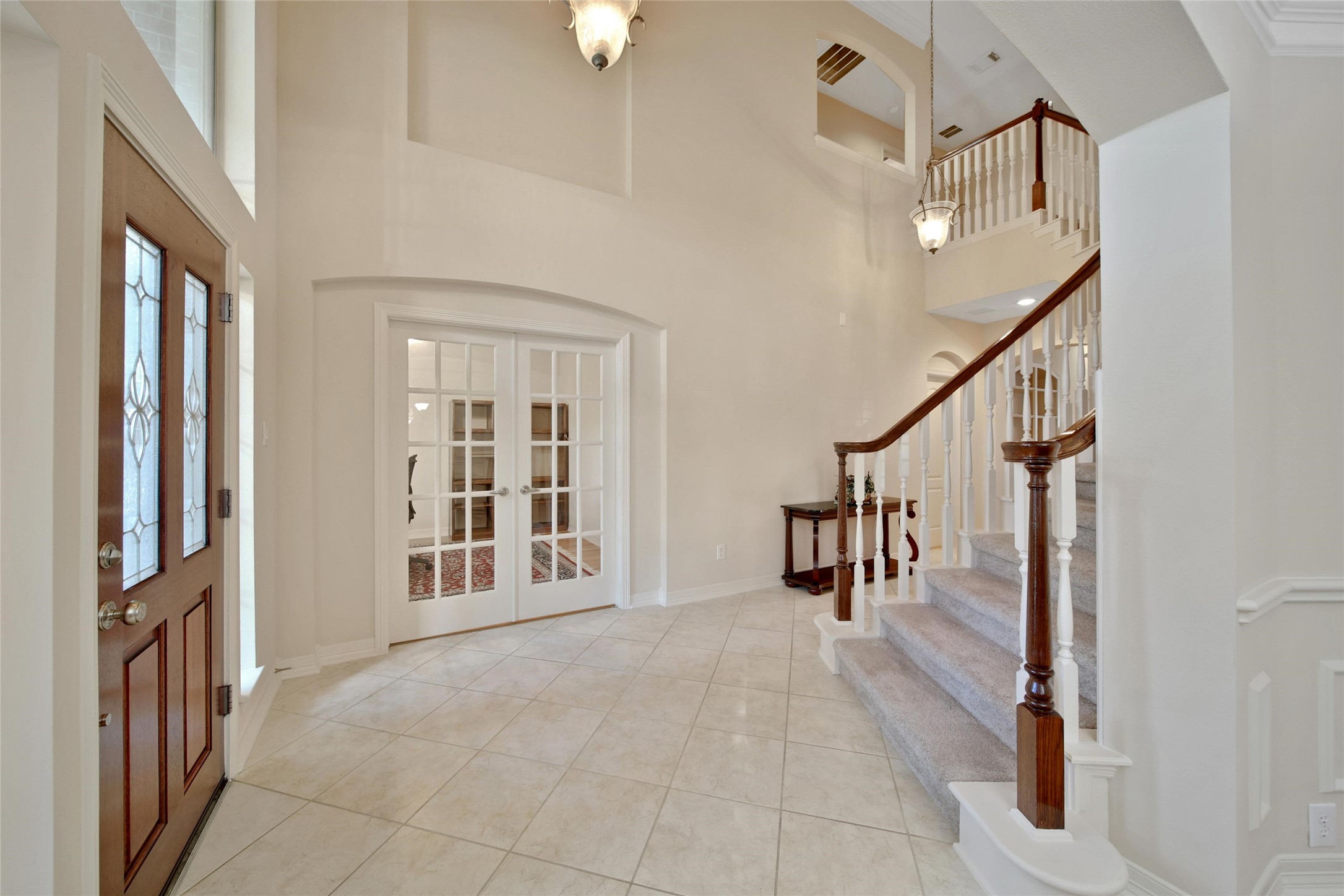3911 Bell Hollow Lane Property Photo 4