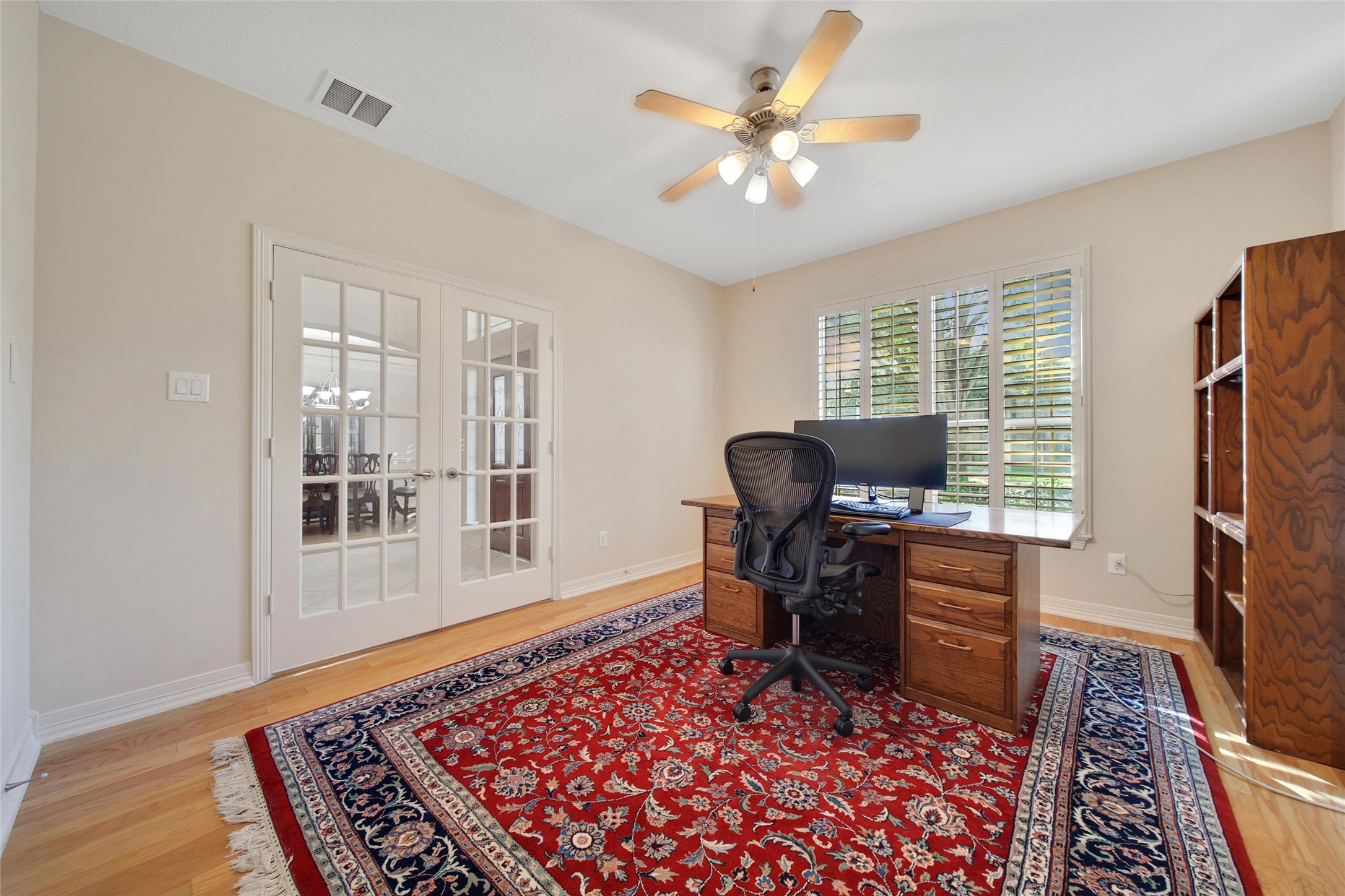 3911 Bell Hollow Lane Property Photo 5