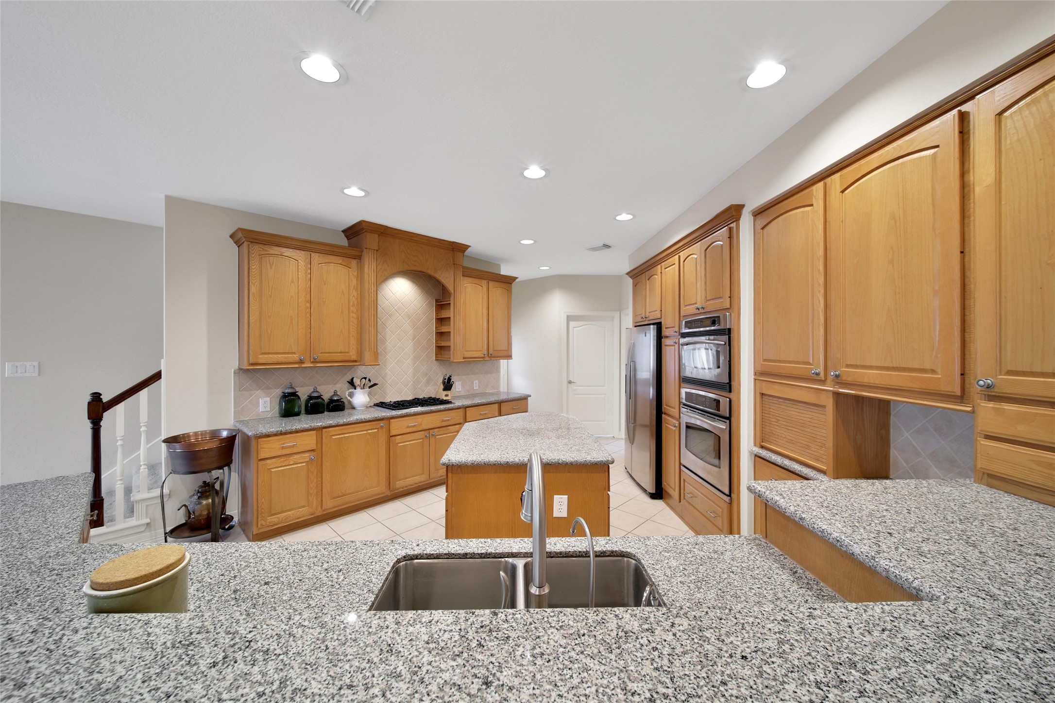 3911 Bell Hollow Lane Property Photo 8