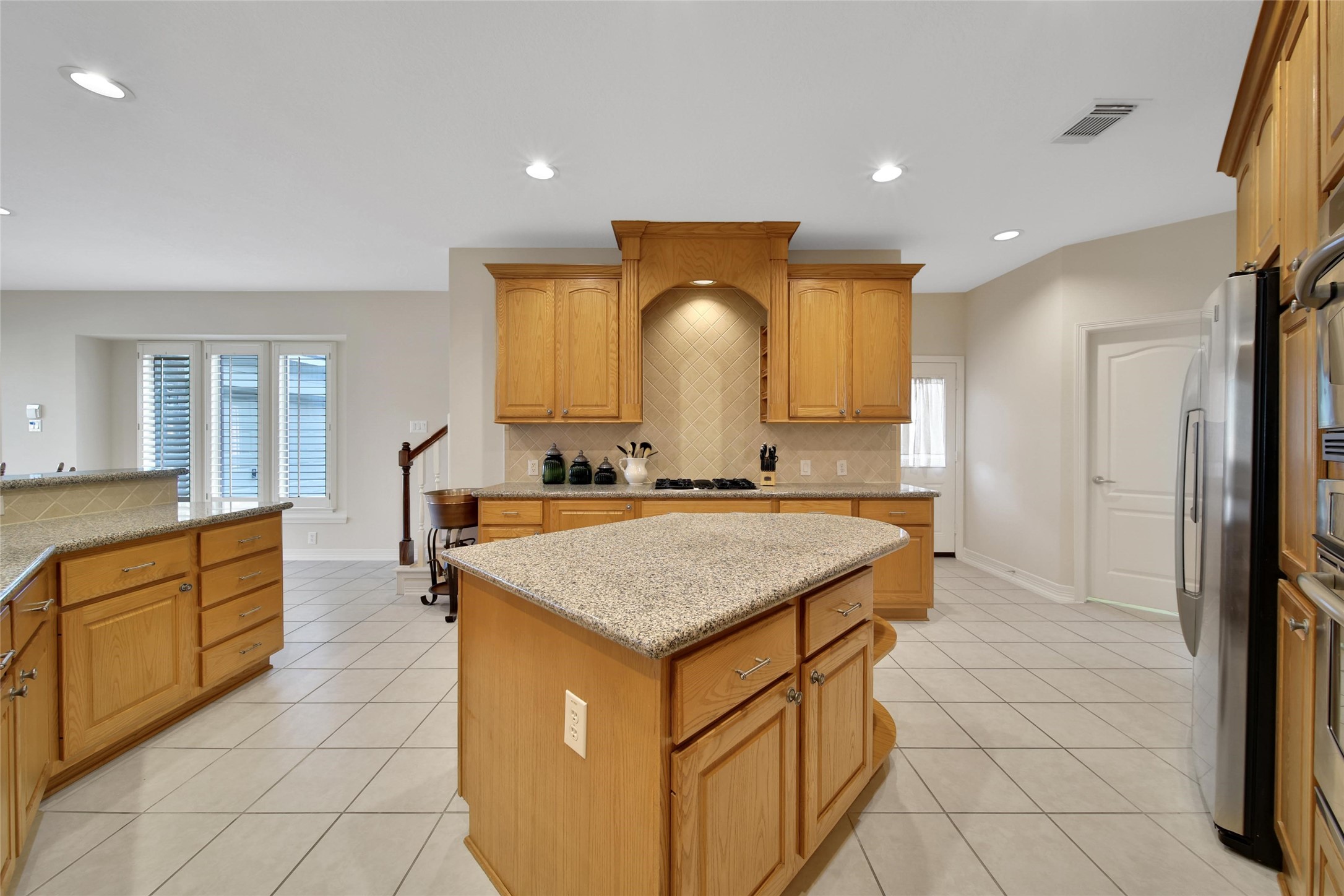 3911 Bell Hollow Lane Property Photo 10