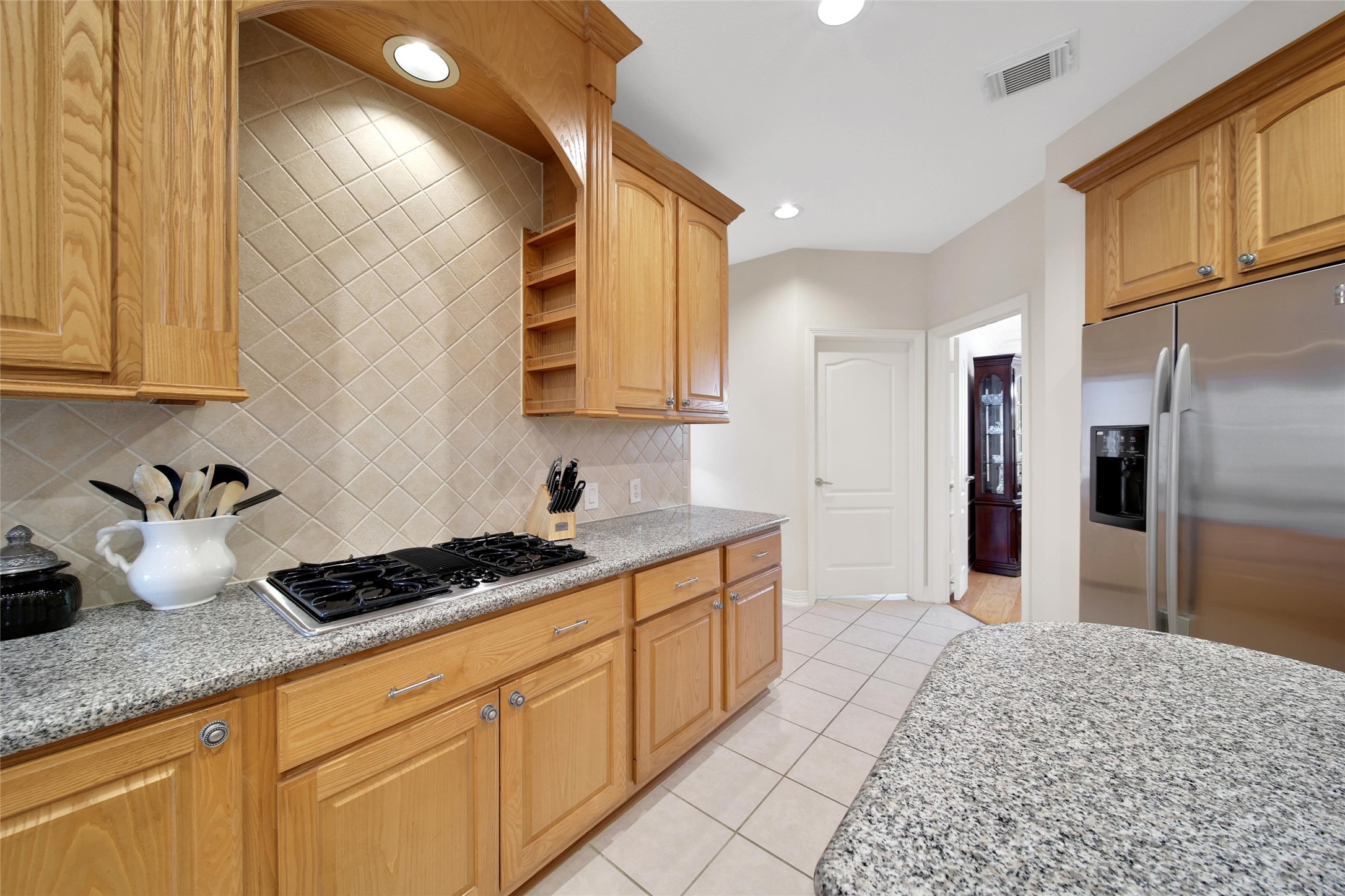 3911 Bell Hollow Lane Property Photo 11